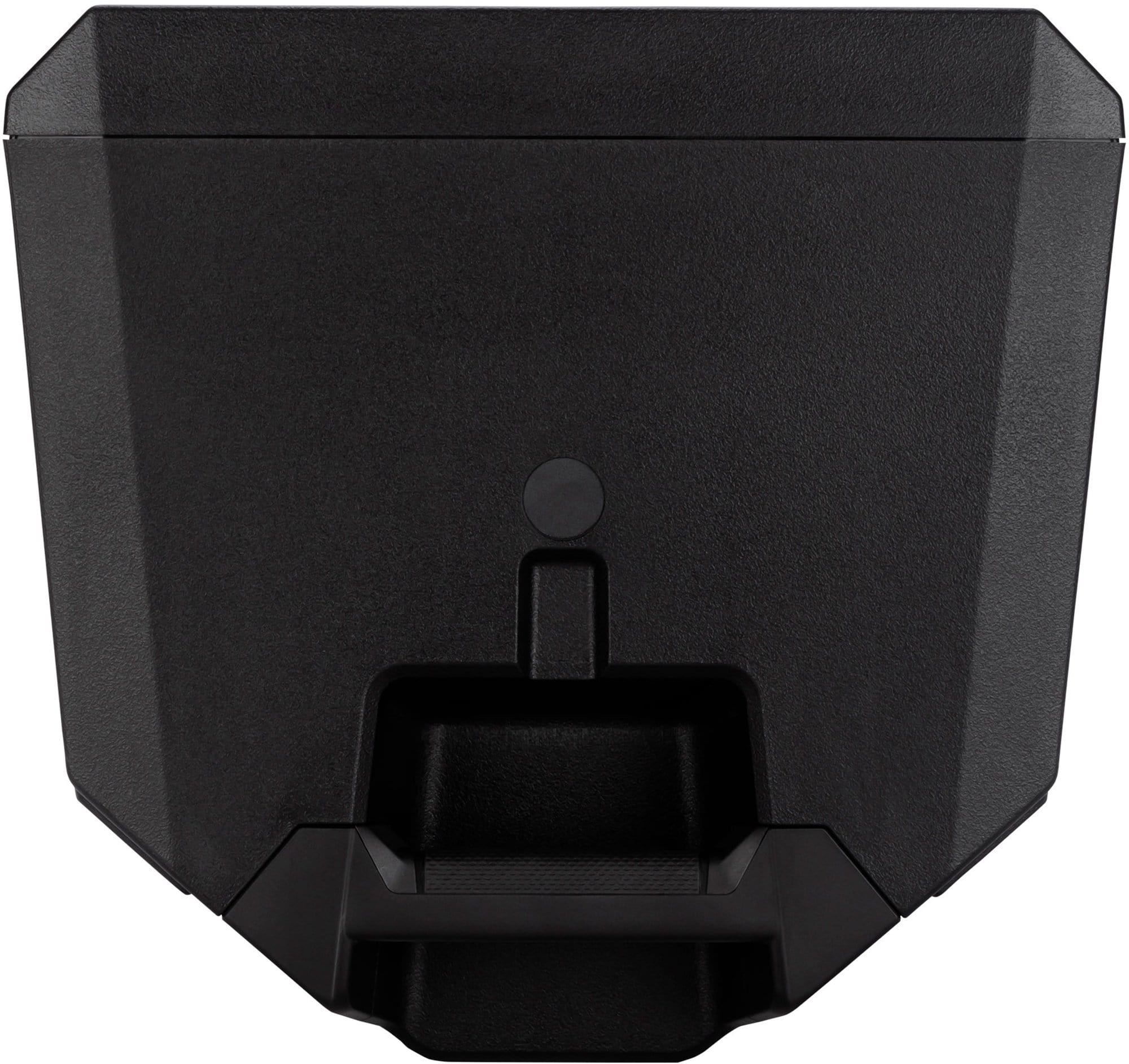 RCF ART-932A 12，3