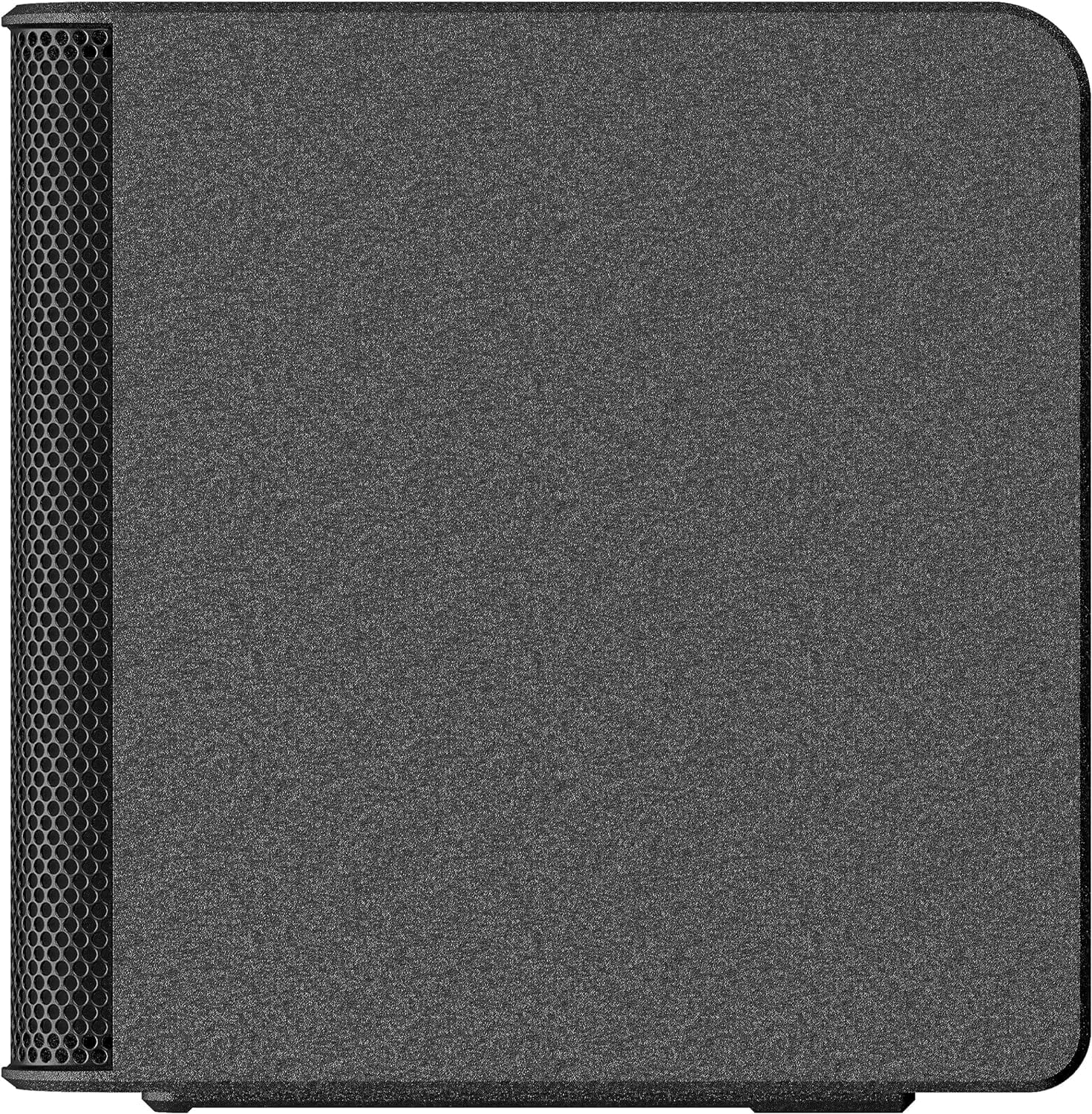 Yamaha STAGEPAS200: The Ultimate Compact 8-Inch Powered PA with 5-Input Mixer