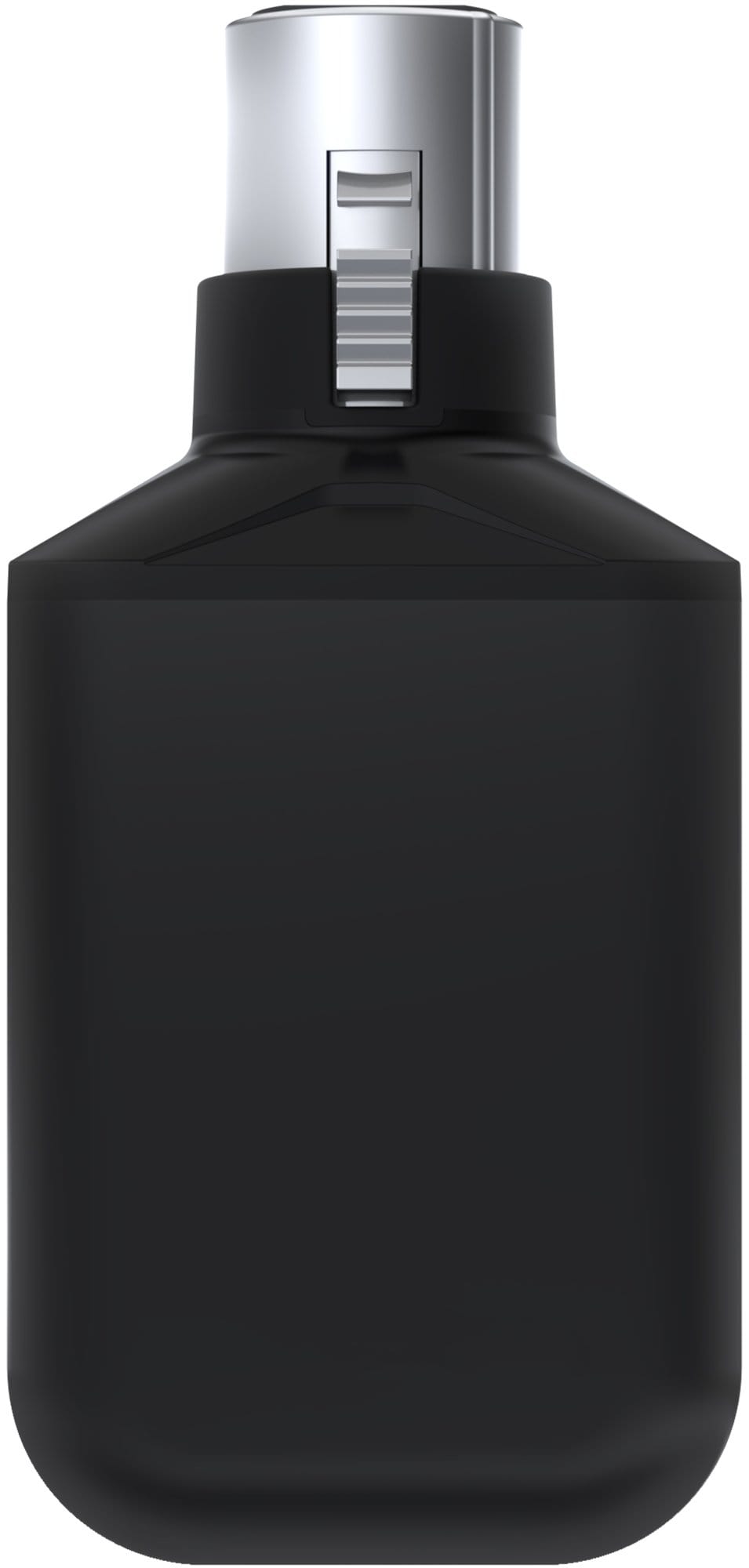 Mackie EleMent Wave Wireless Handheld Microphone - Unleash Clear Sound Anywhere