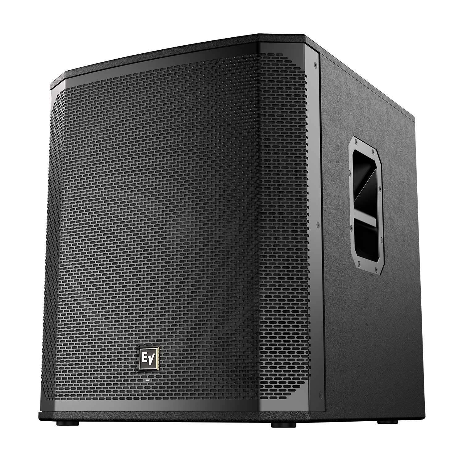 Electro-Voice ELX200-18SP 18，！