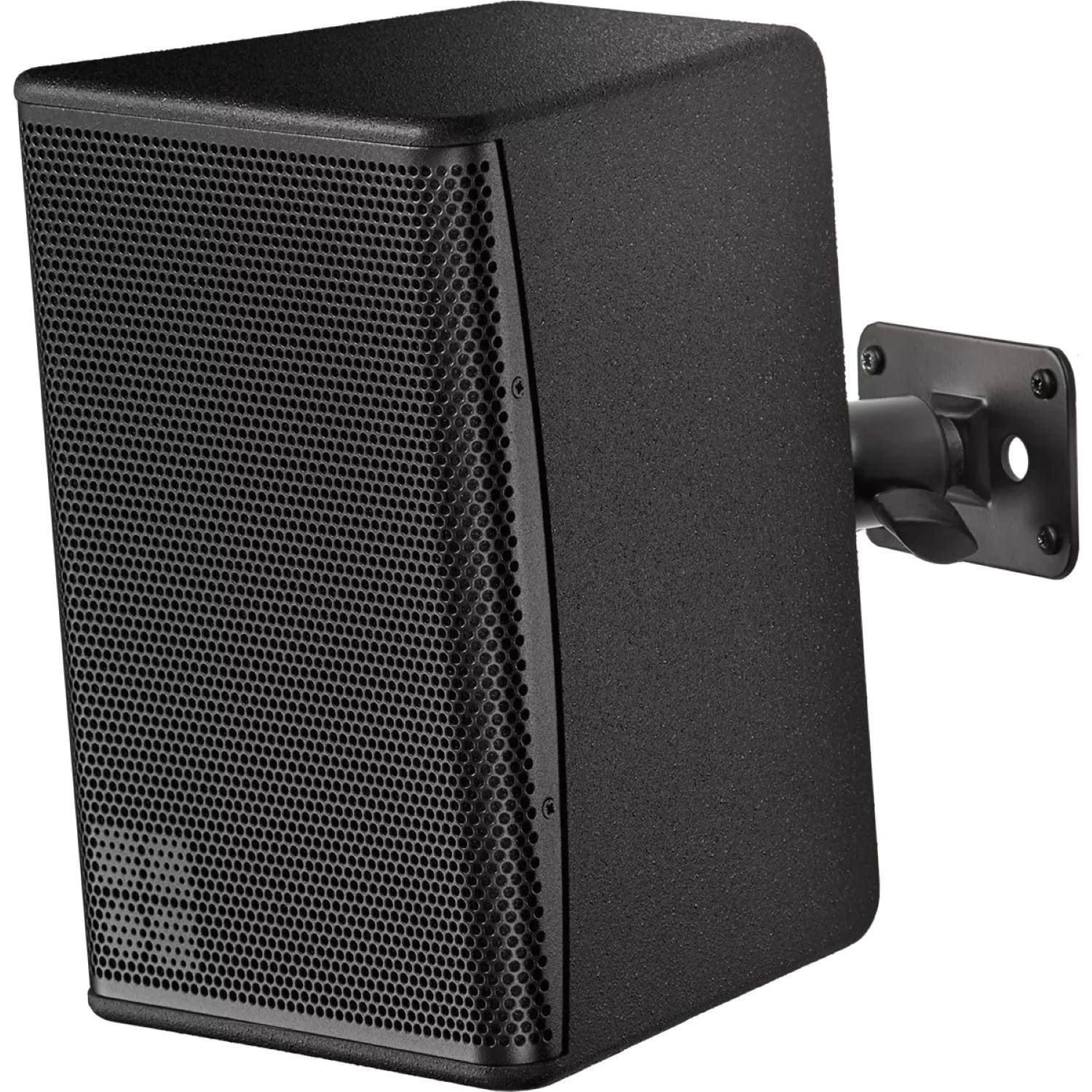 D&B Audiotechnik Z1616.000 5S High-Performance 5-Inch Passive Loudspeaker