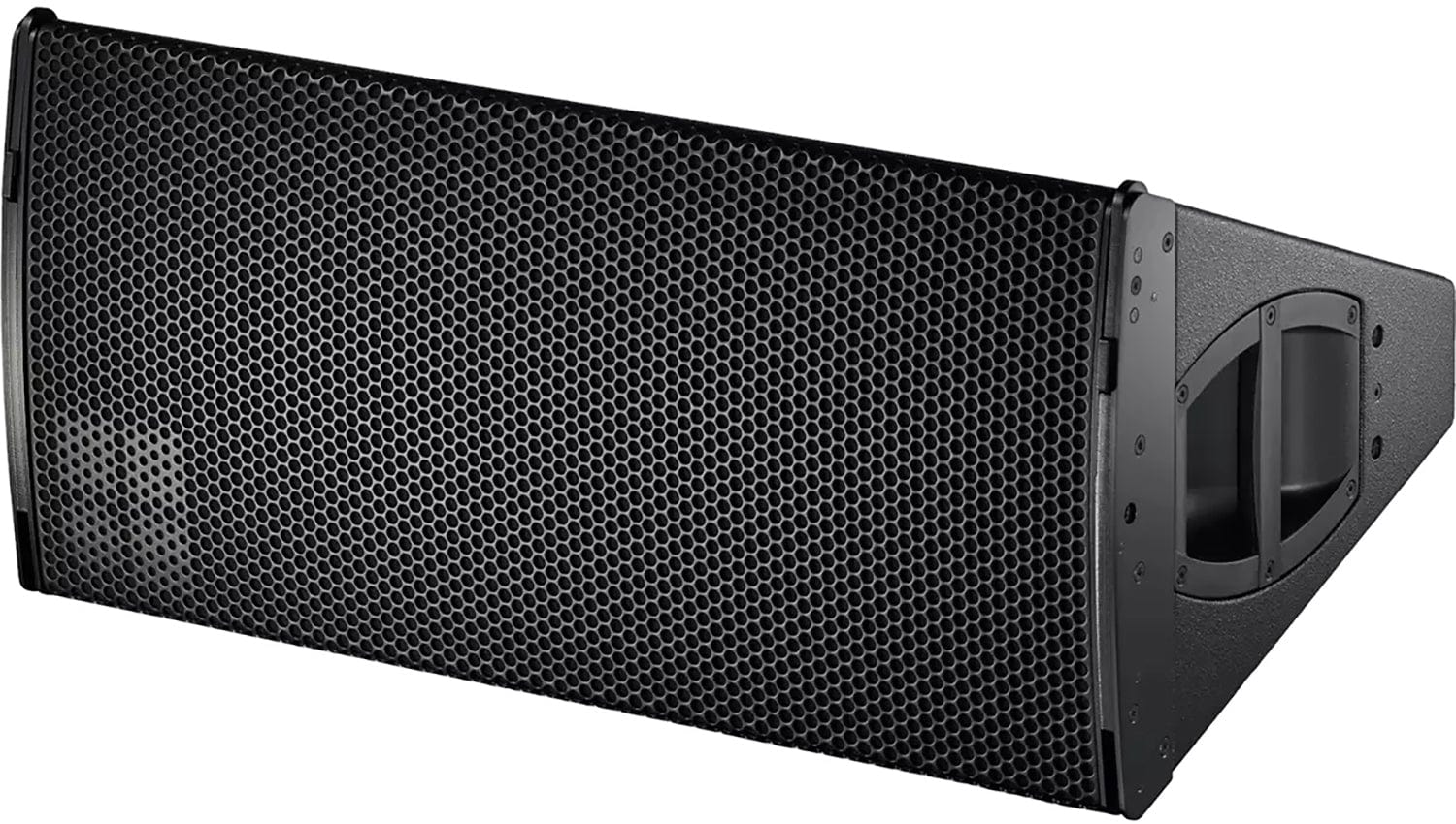 D&B Audiotechnik Z0730.001 AL60: The Ultimate Loudspeaker for Medium-Scale Sound Reinforcement