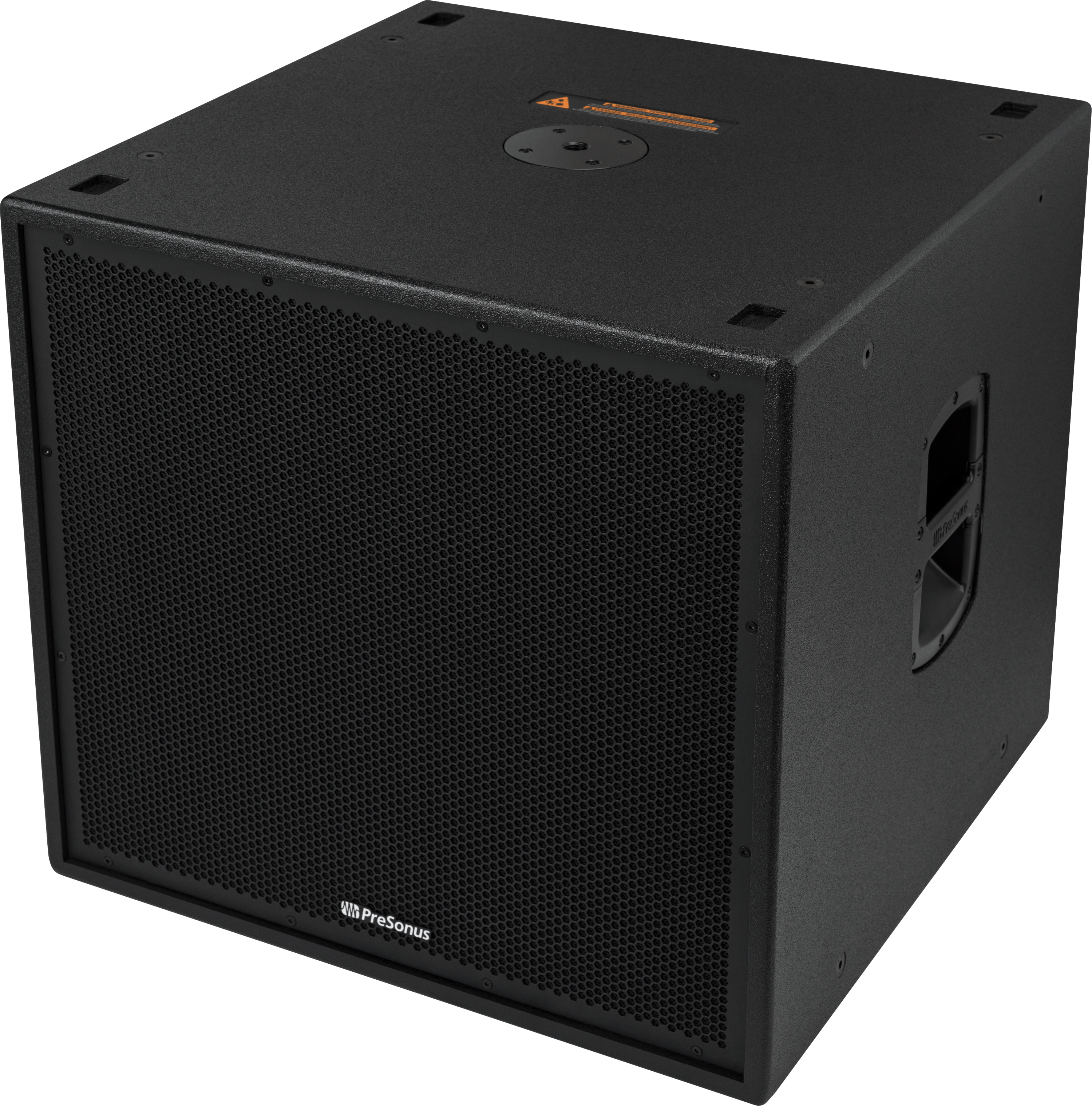 PreSonus CDL Sub18 18 - 
