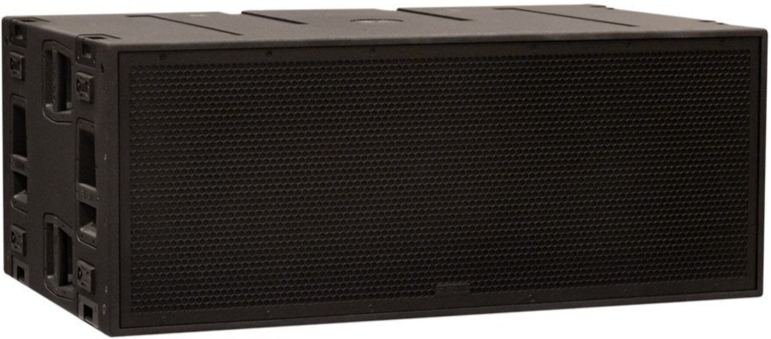 EAW2x18 - 