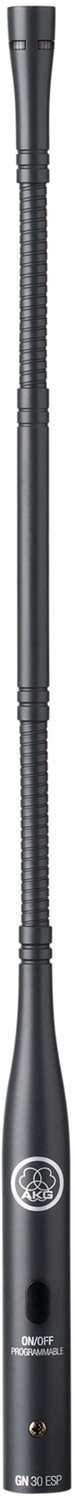 AKG GN30ESP 12，