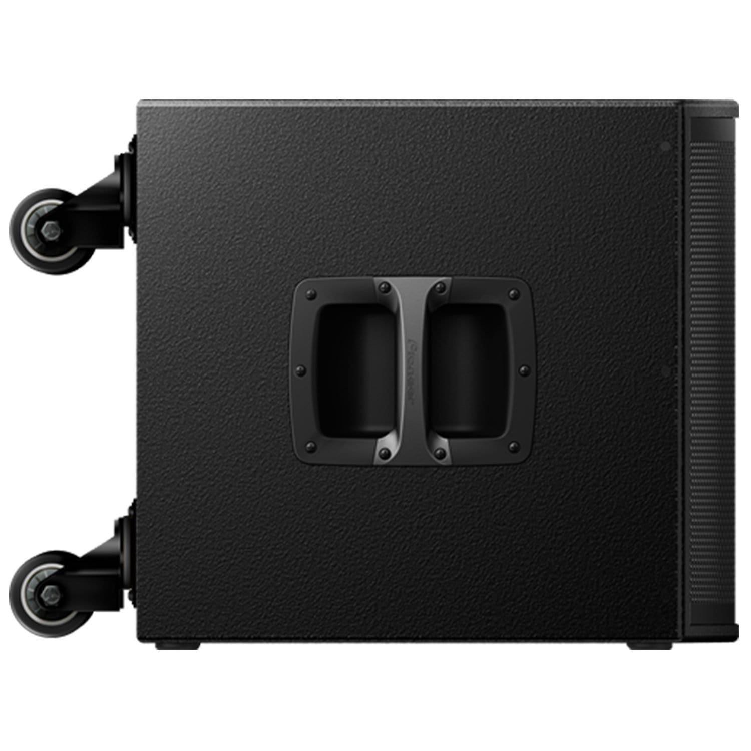 Pioneer DJ XPRS115S 15-Inch Powerhouse Subwoofer
