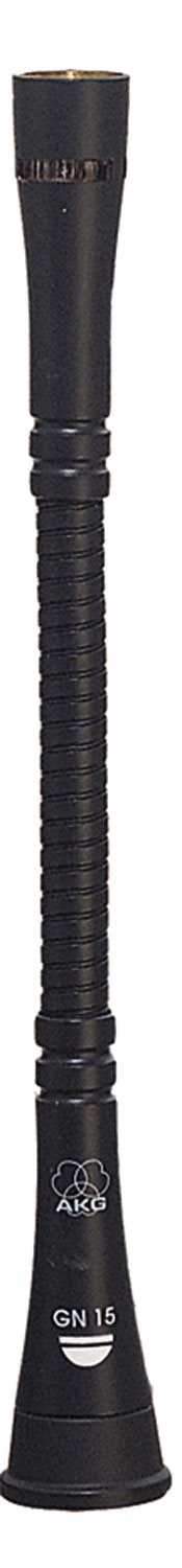 AKG GN15 6