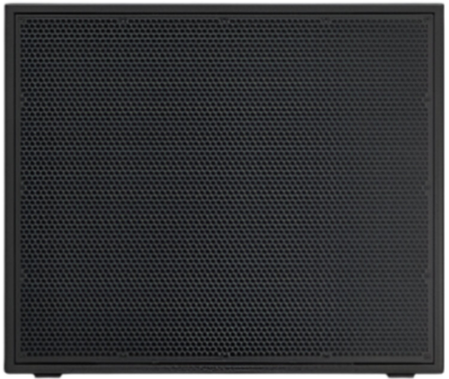 Q-SYS PL-SUB18 18 -  - 