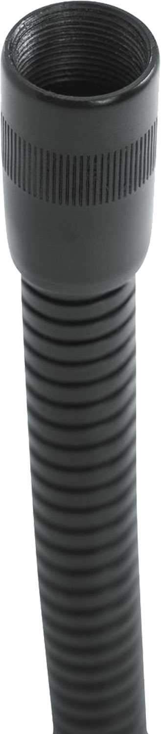 Gator 19
