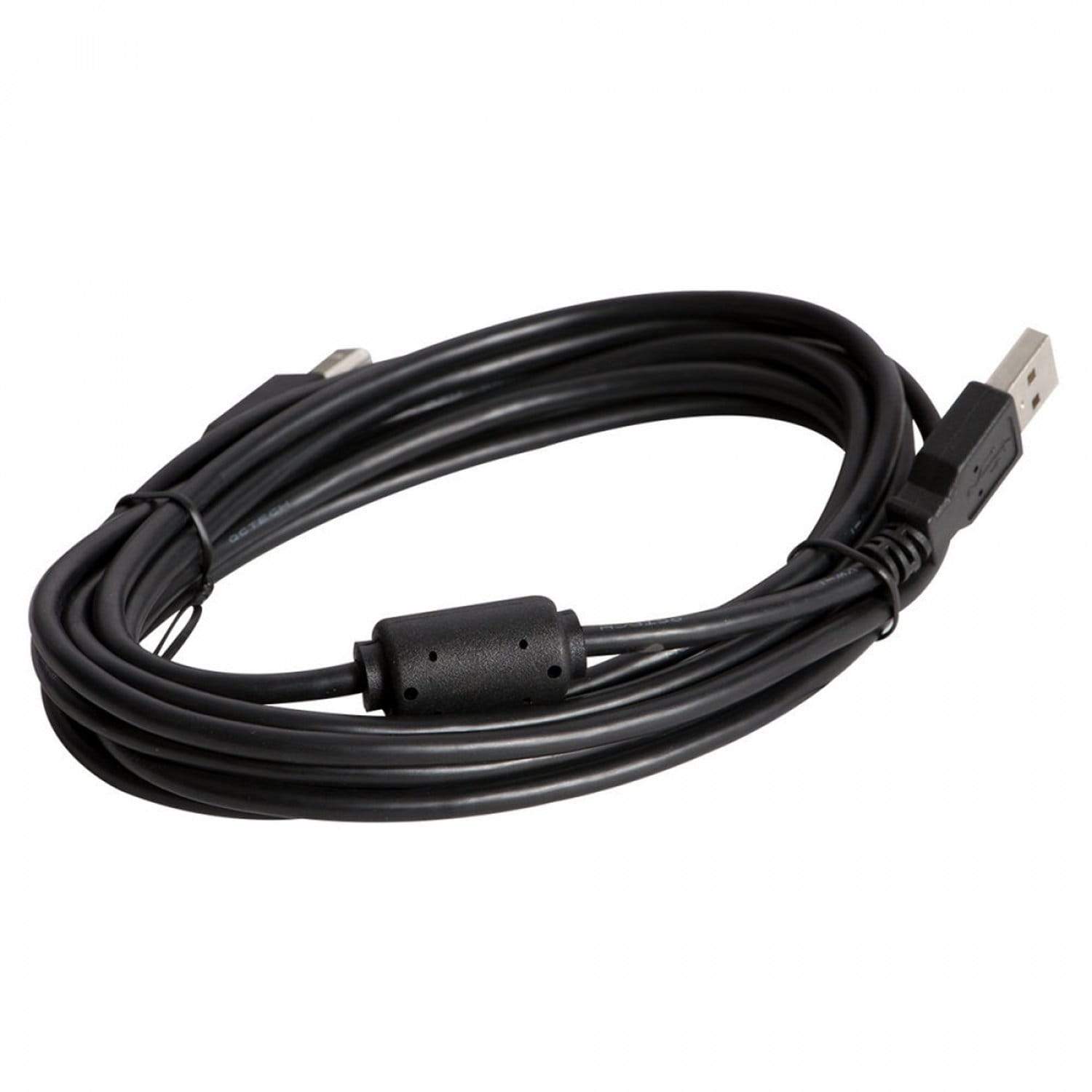 On-Stage DB2150 Stereo USB Digital Interface Box - Your Ultimate Sound Solution