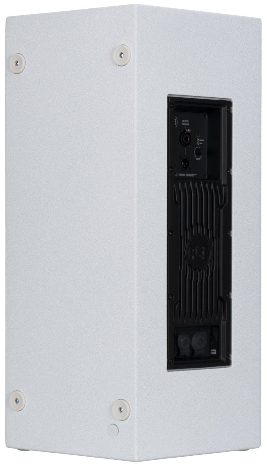 RCF NX 945 - A W 15，4 - 