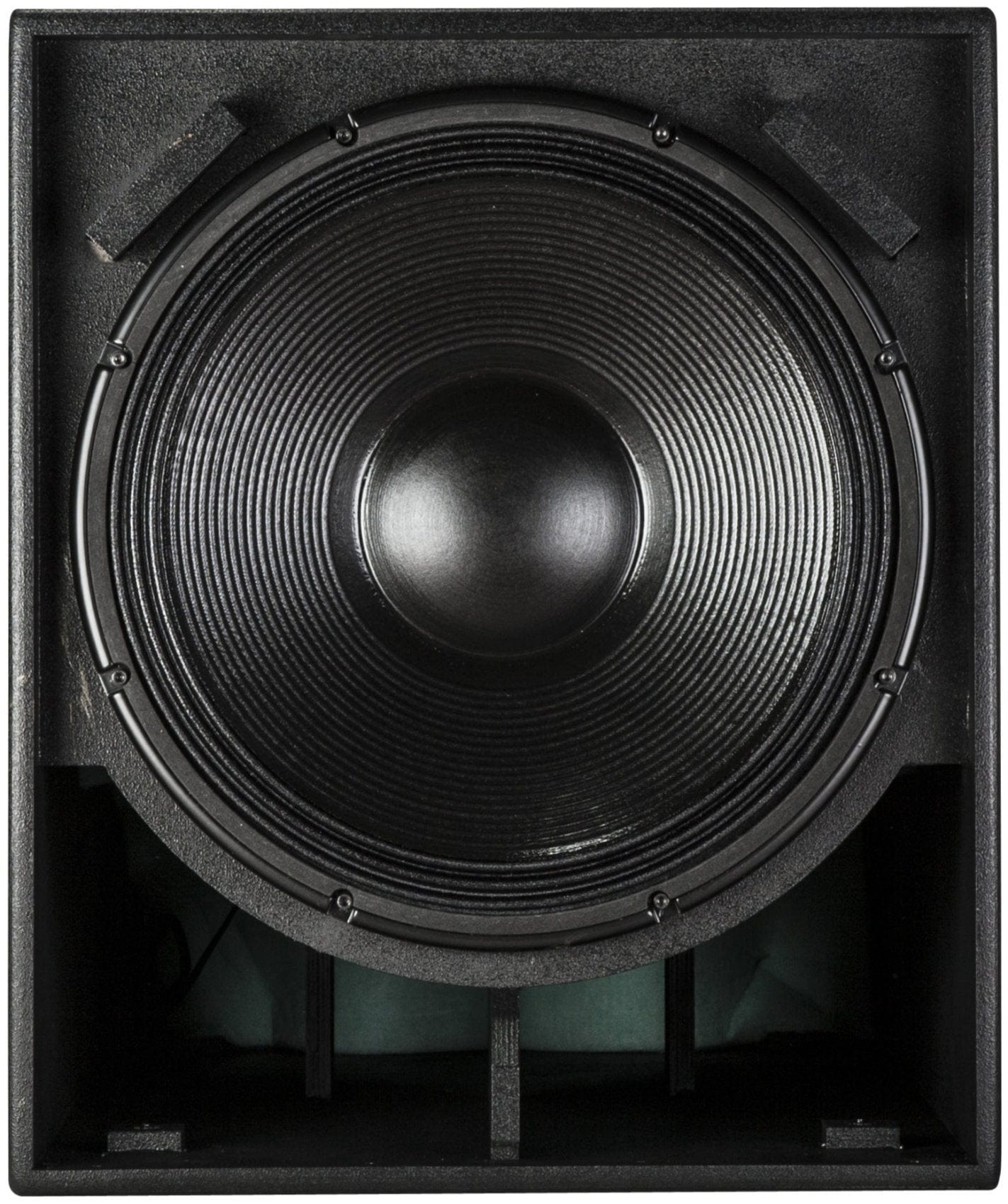 RCF S 8018 II 18 - 1500RMS - 