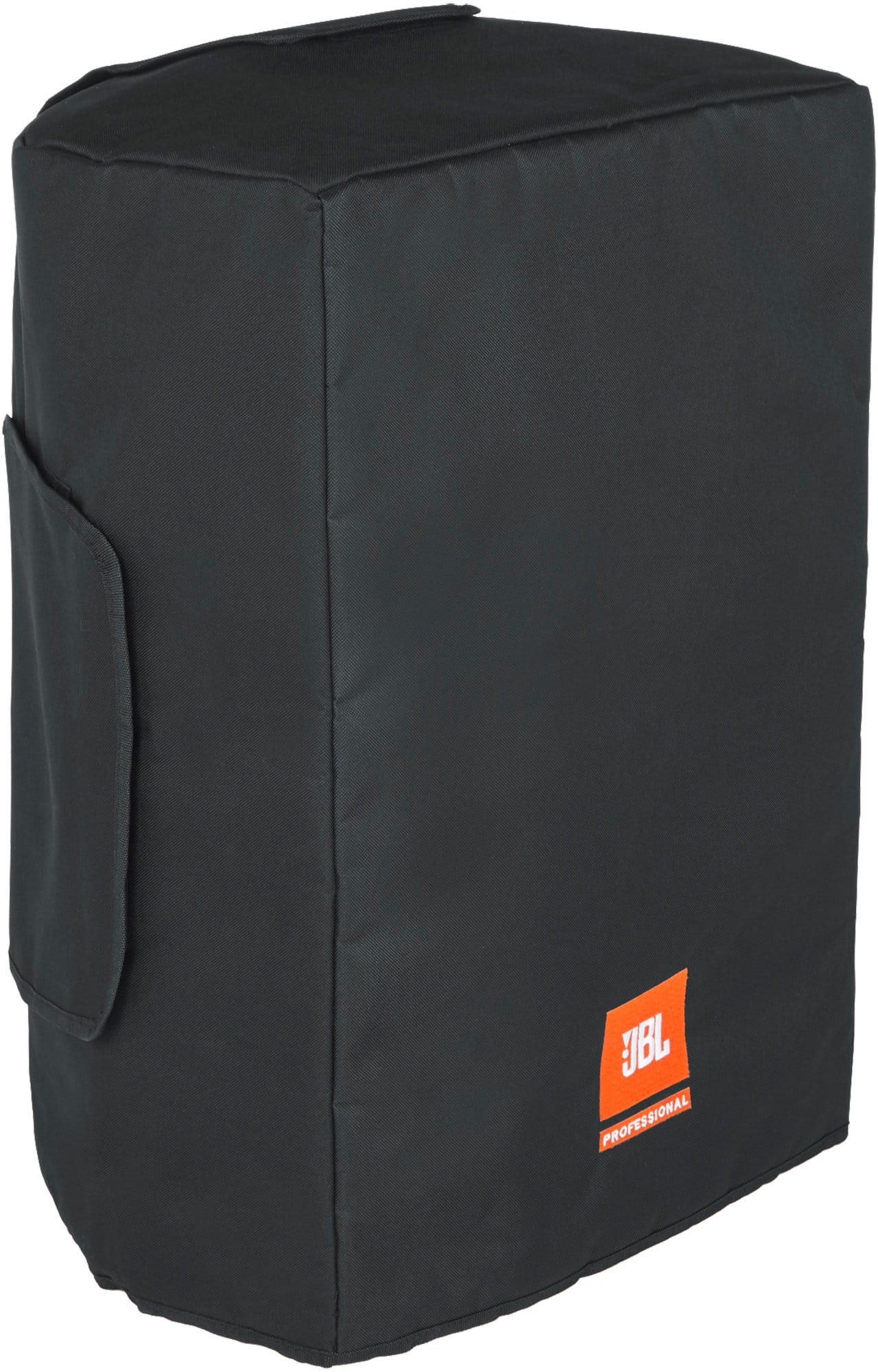 Protect Your JBL IRX112BT Loudspeaker with This Essential Cover