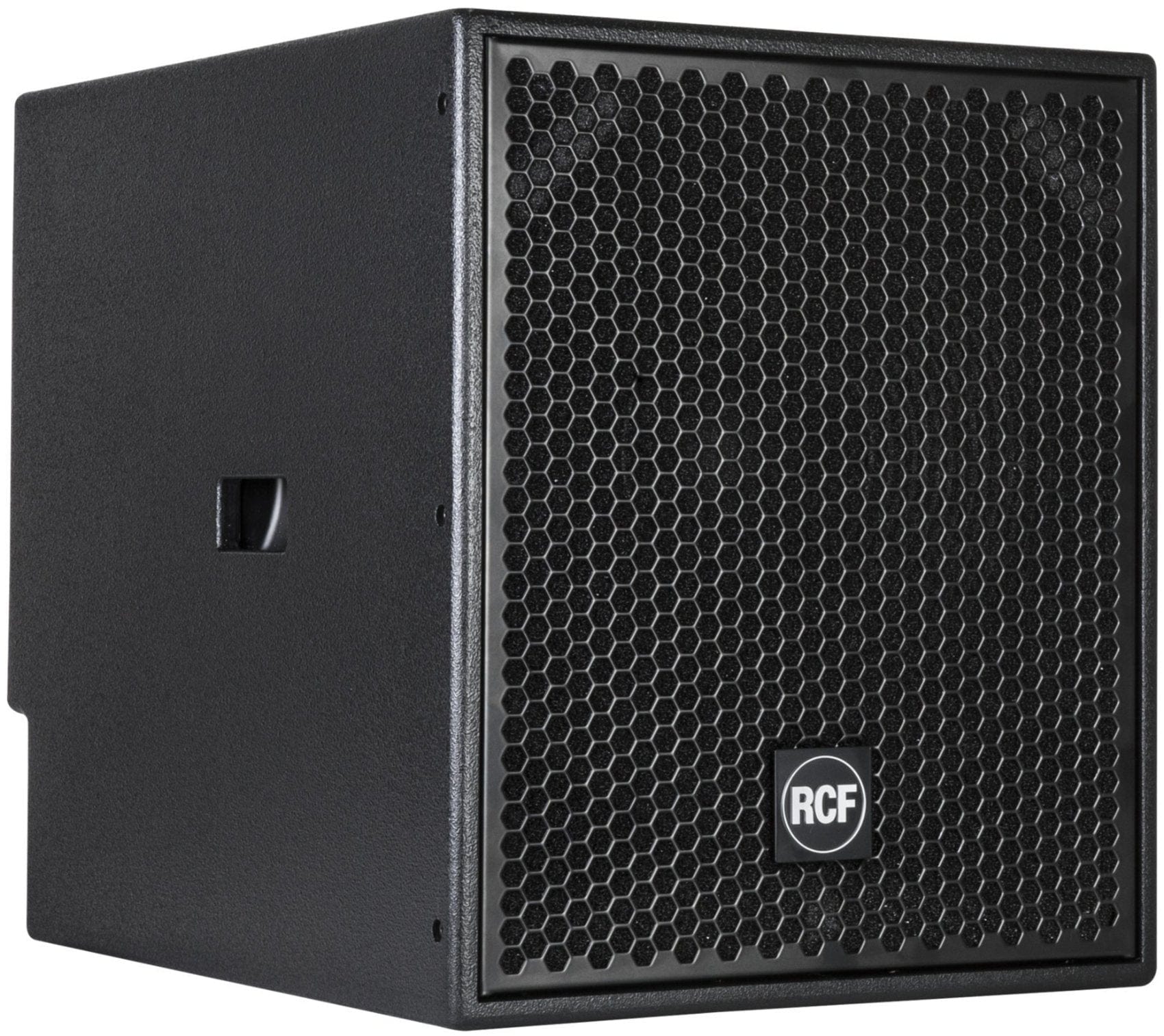 RCF S 8015 II 15 - 1000RMS - ，！