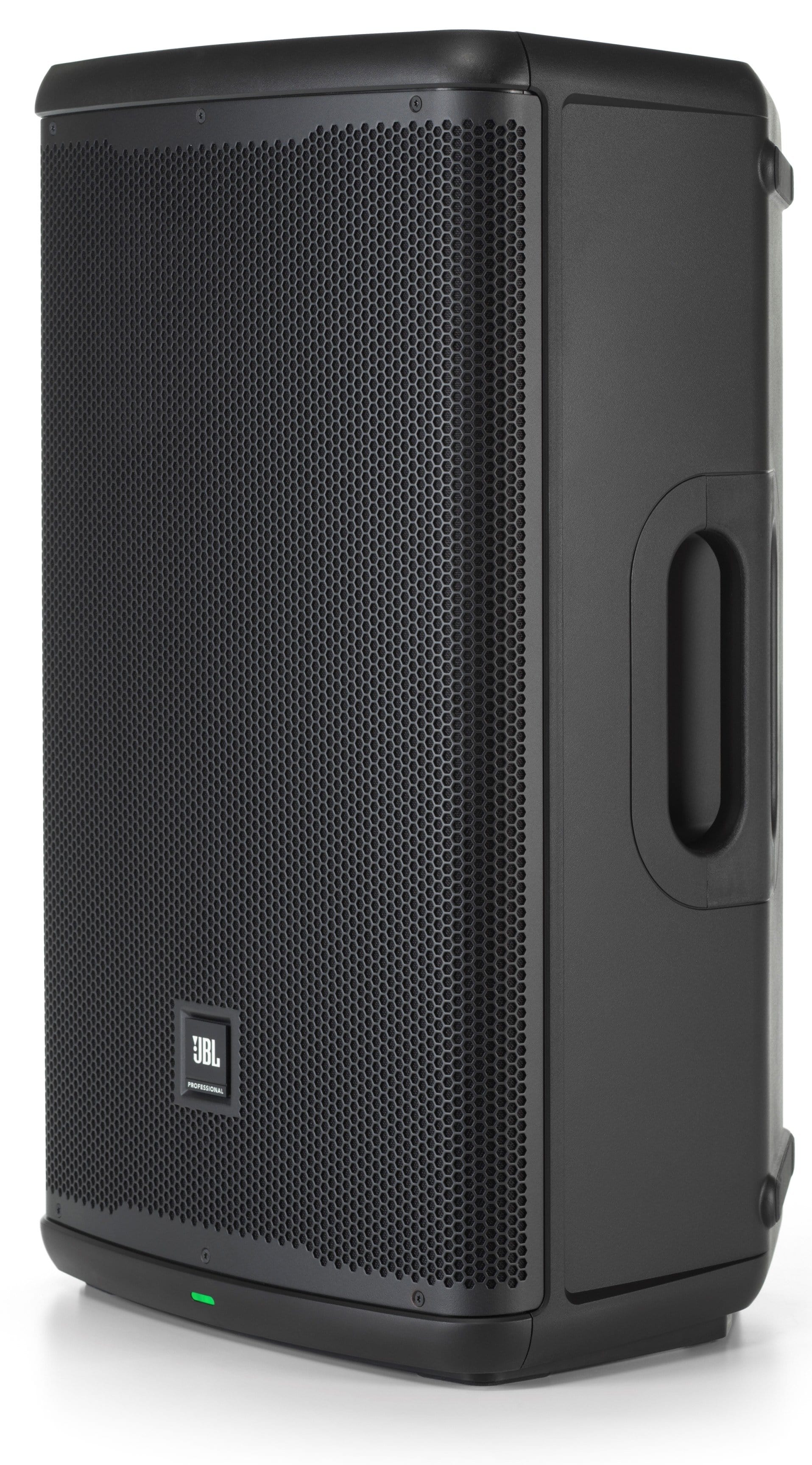 JBL EON715 15，
