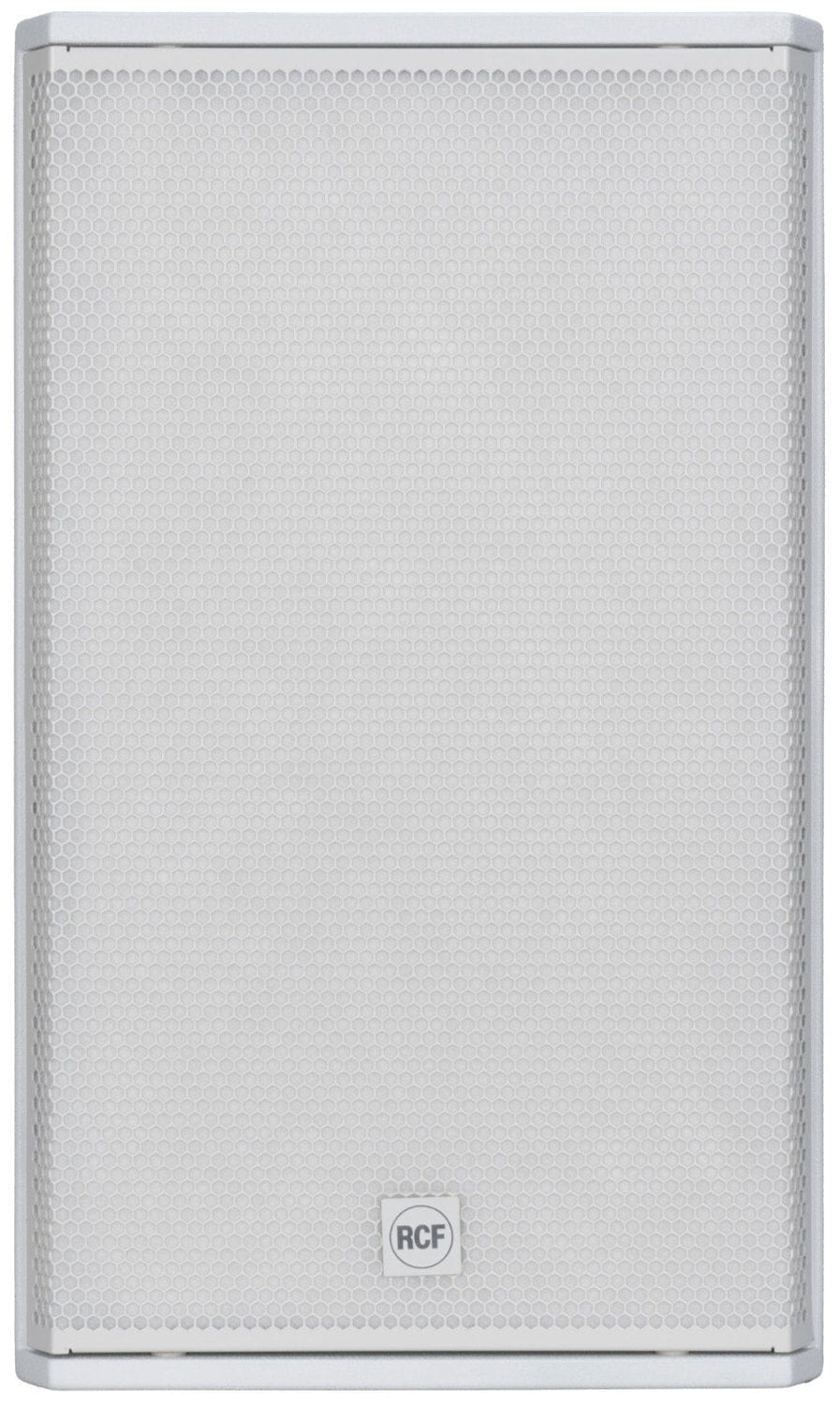 RCF NX 945 - A W 15，4 - 