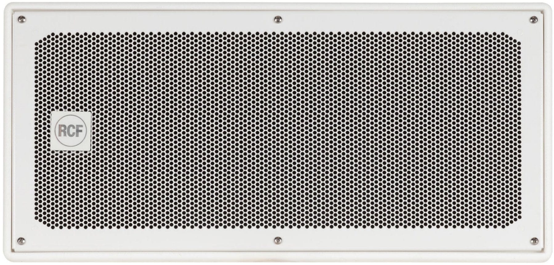 RCF P 4228 W 8，400RMS，，！