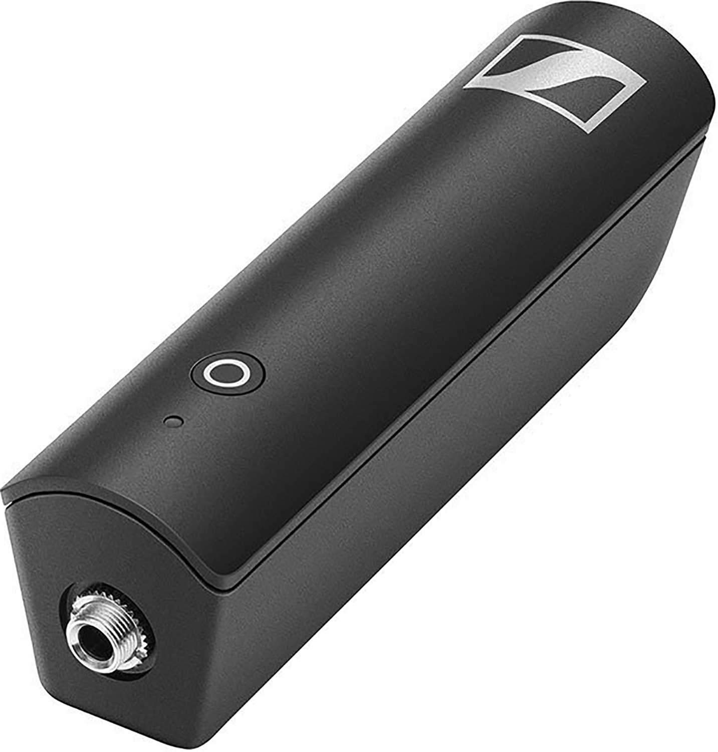 Sennheiser XSW-D MINI JACK TX: The Ultimate Wireless Digital Transmitter