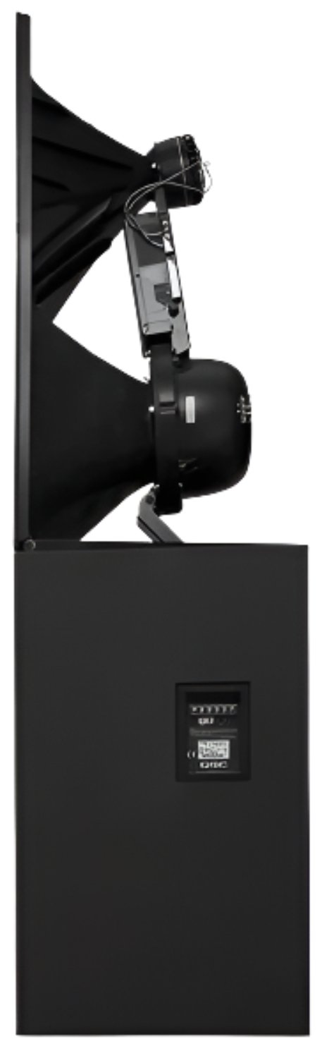 Q-SYS SC-42442x15，