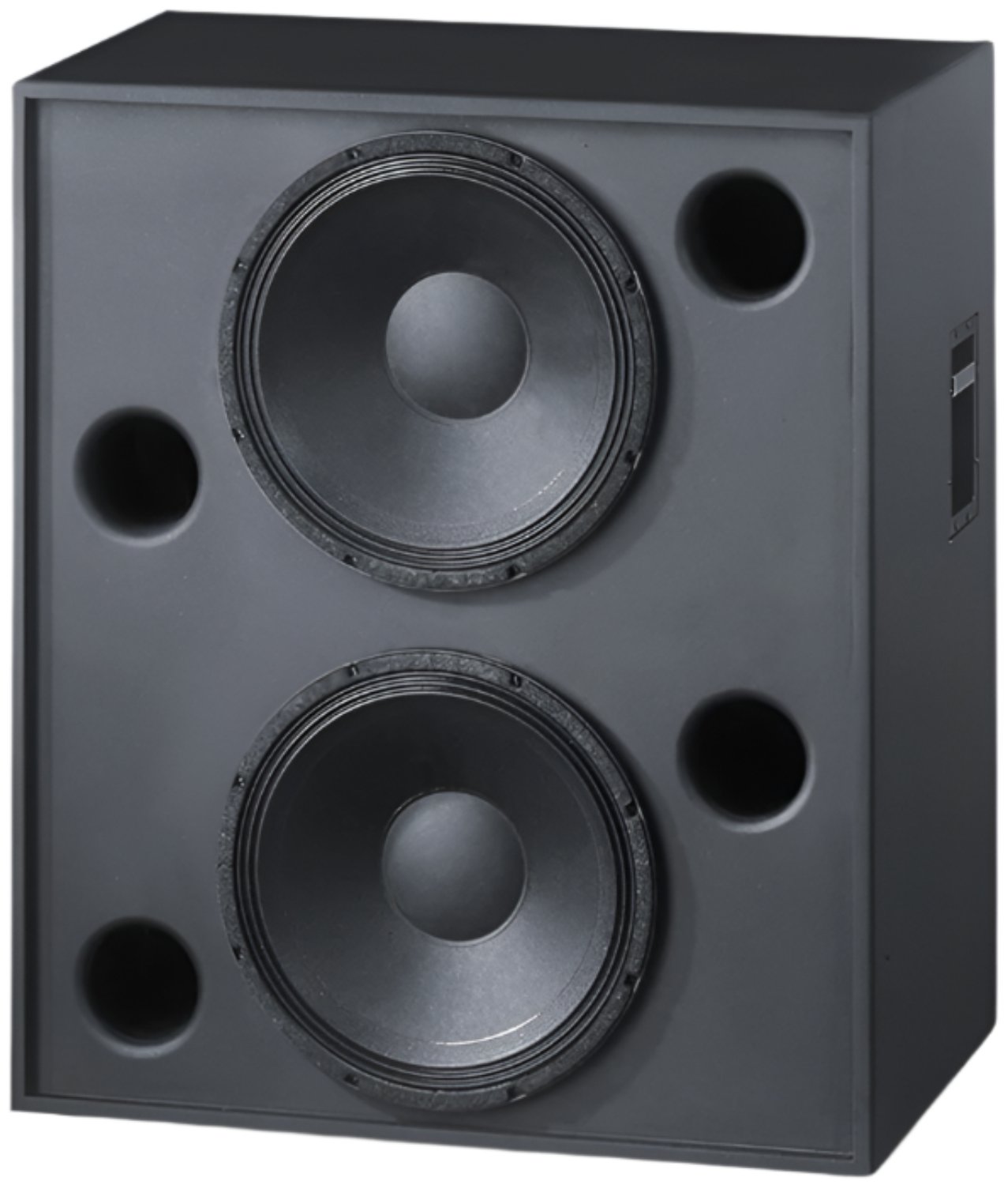 Q-SYS SC-422C22x15,