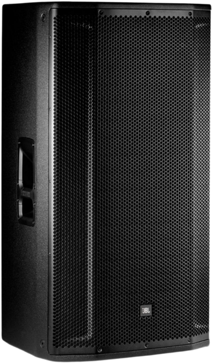 JBL SRX835 153 - 
