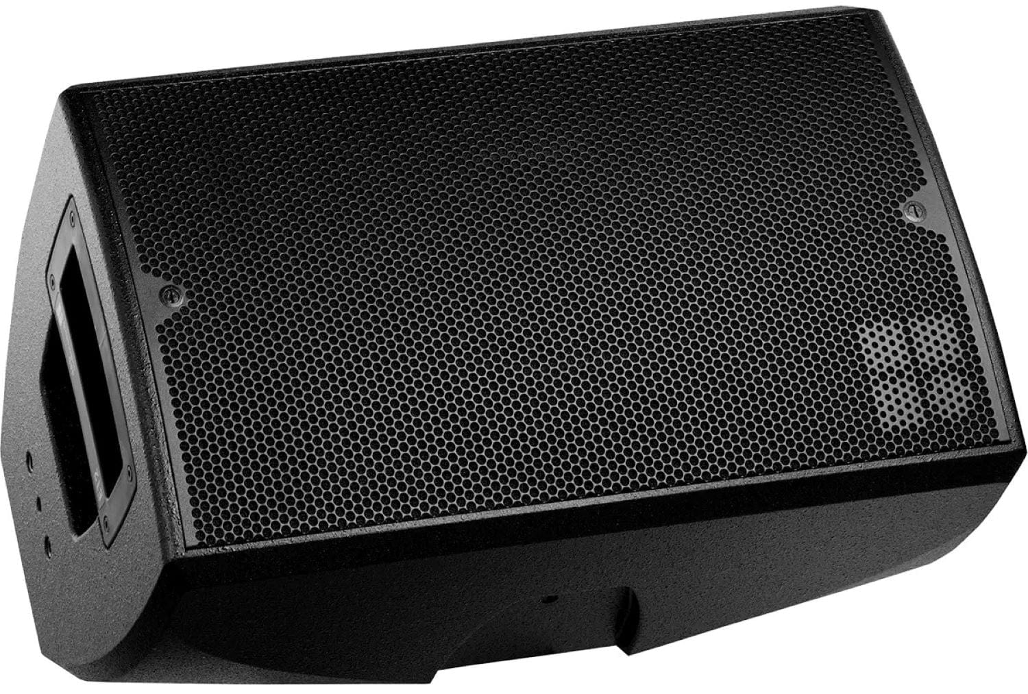 D&B Audiotechnik Z0601.002 E12 12