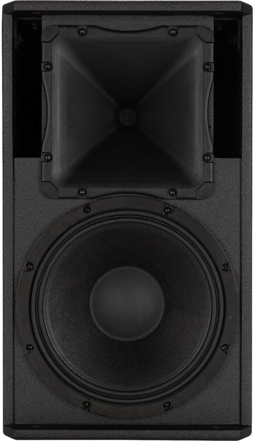 RCF NX-912A 12，！