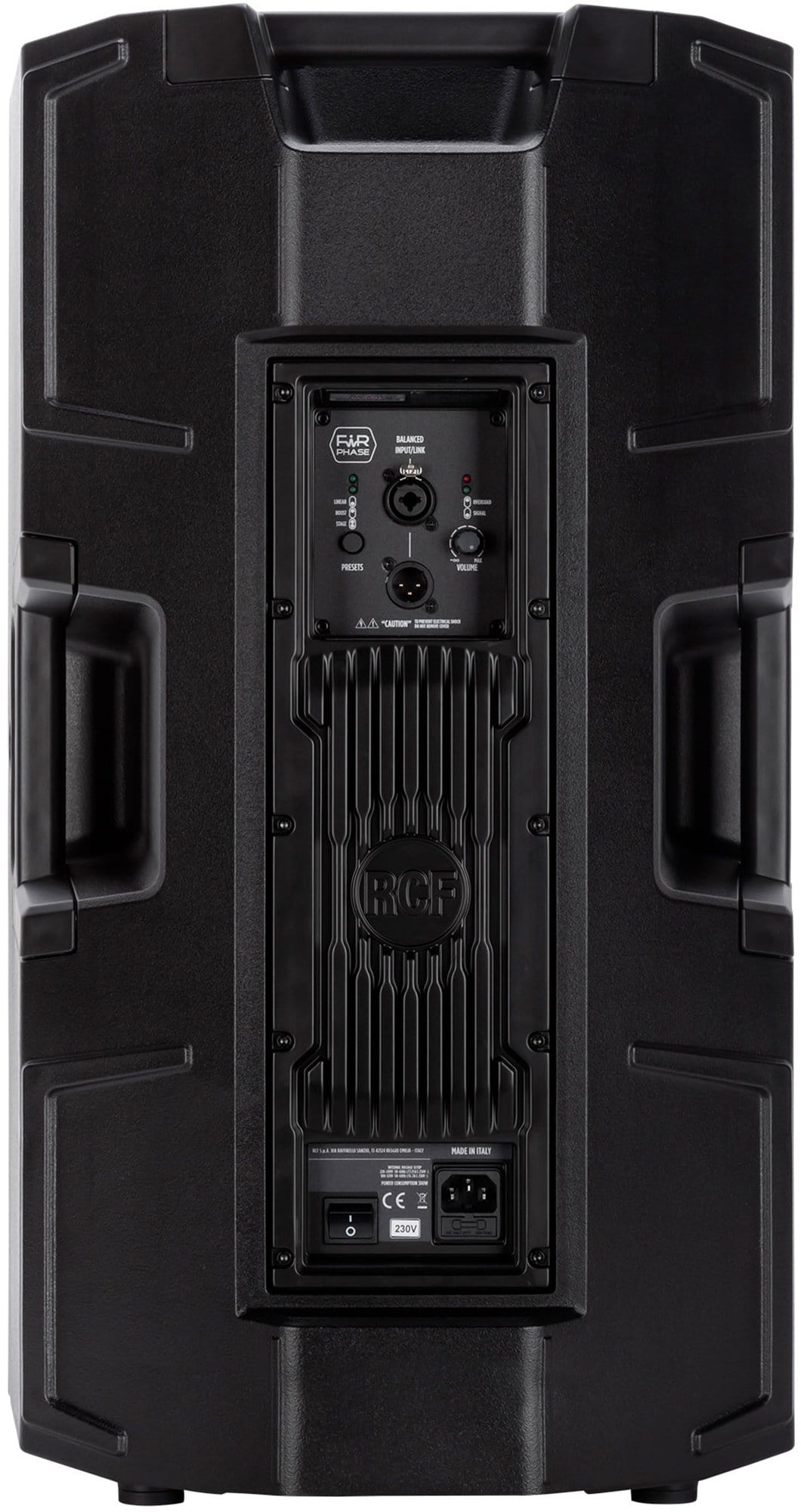 RCF ART-915A 1522100W -