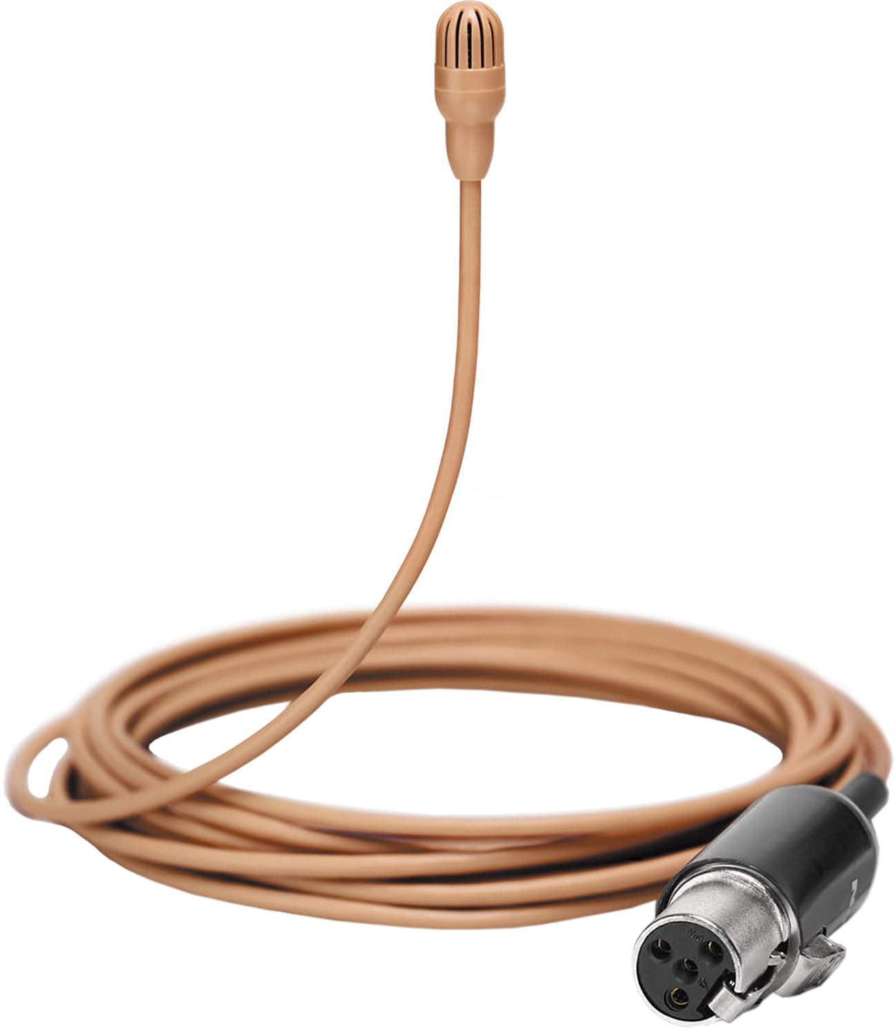 Shure TL47C/O-MTQG，MTQG