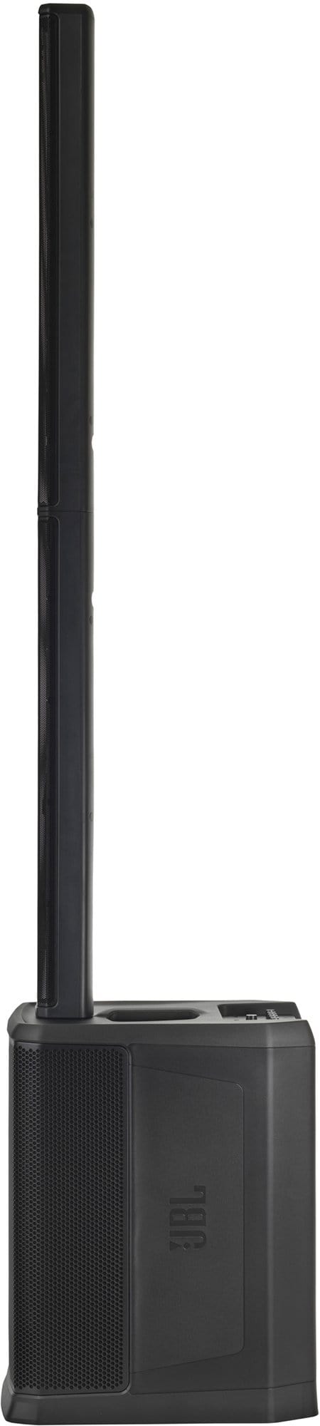 JBL PRX ONEPA,DSP