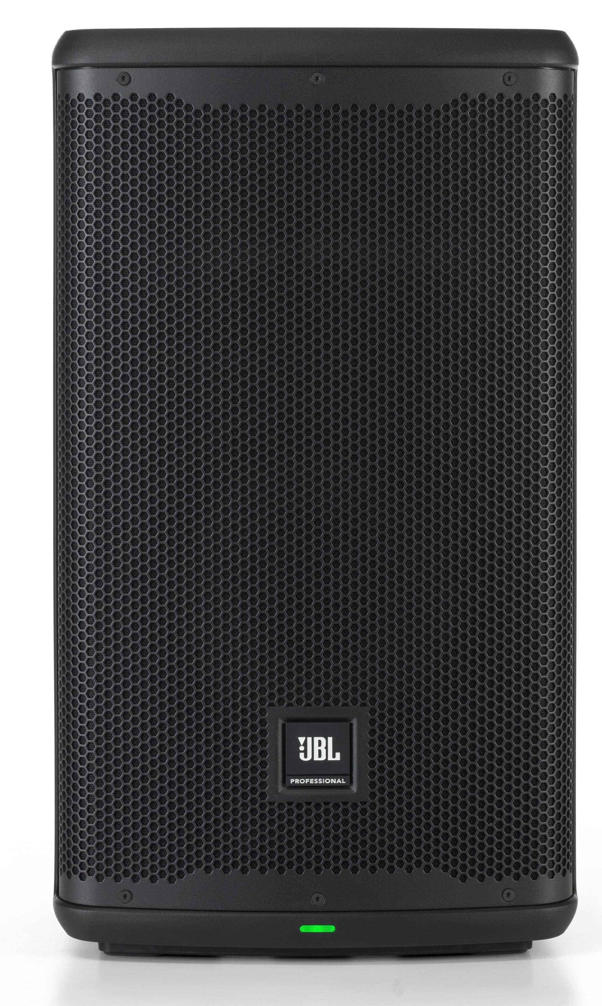JBL EON710 130010，