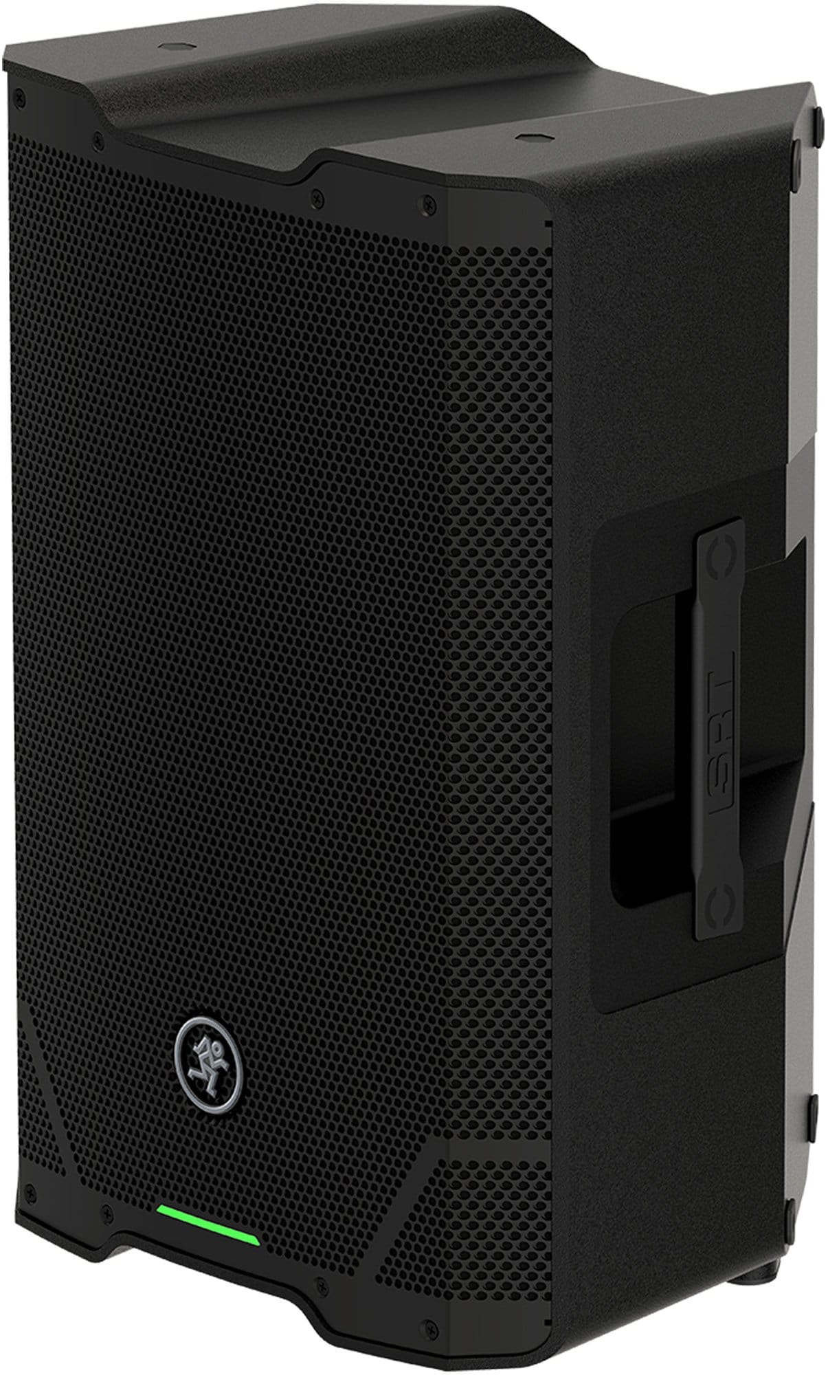 Mackie SRT210 101600 - ，