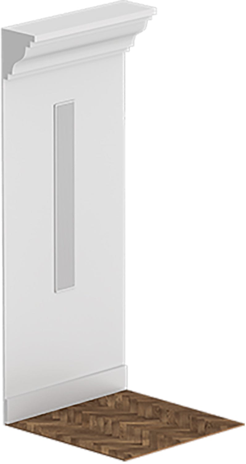 L-Acoustics SOKAW - ，