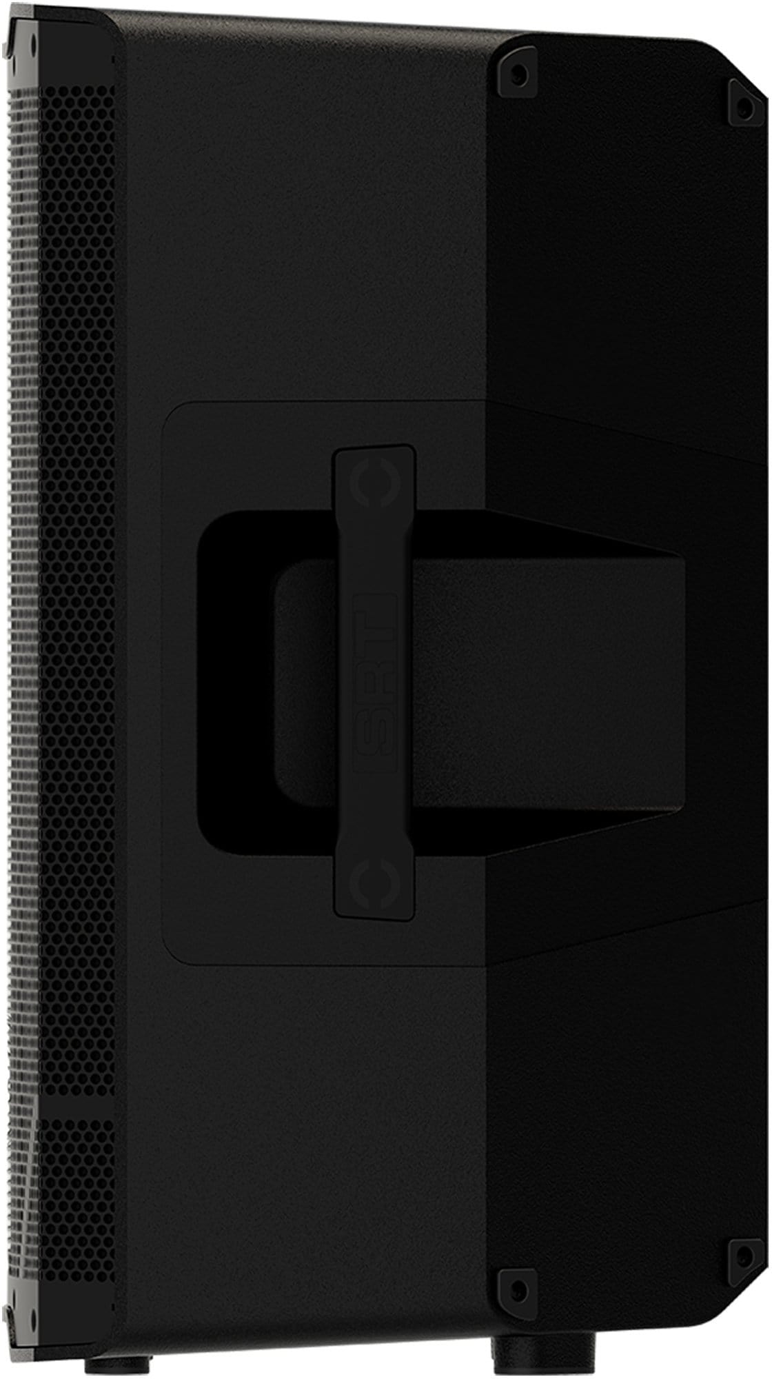 Mackie SRT210 101600 - ，