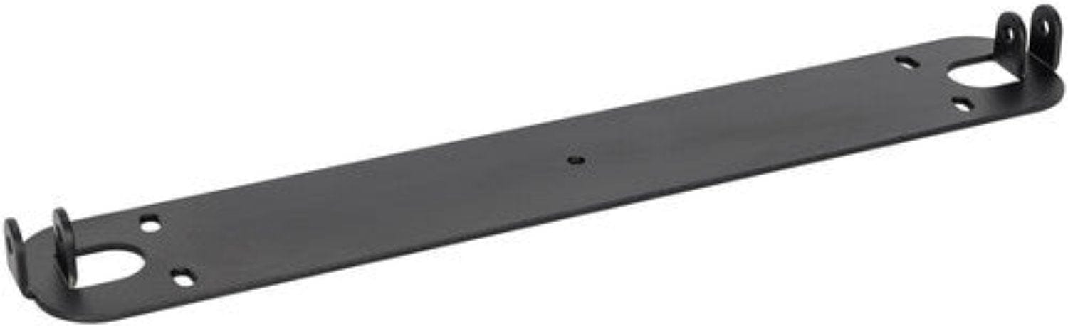 RCF L 2406T Black 5-Inch 3-Way Passive Column Array Speaker - Your Sound Solution for Medium to Large Spaces