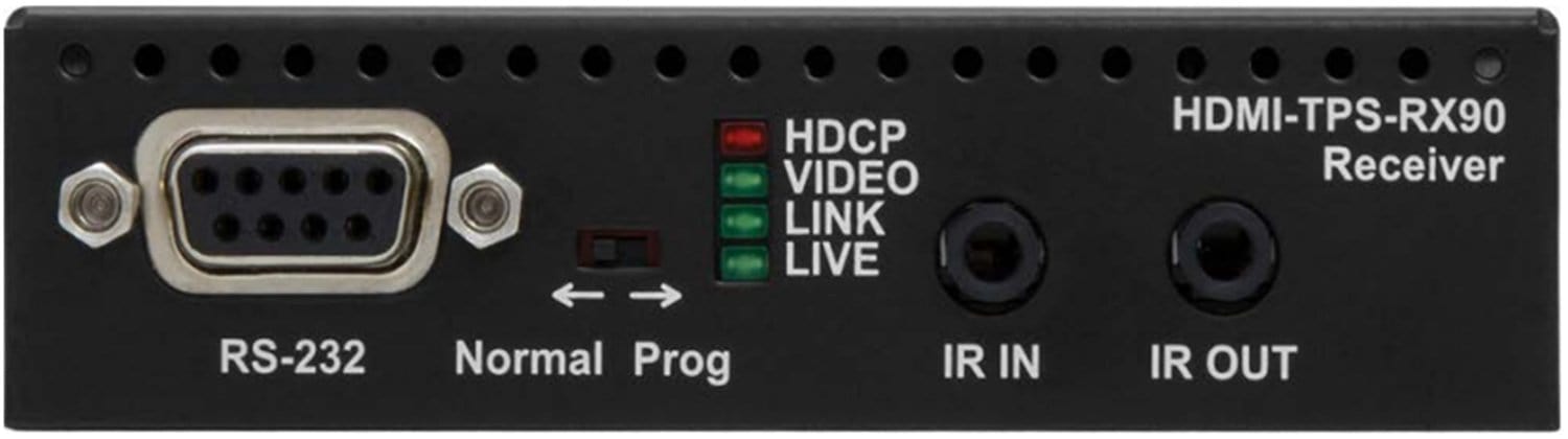 Lightware HDMITPSRX90 HDMIT