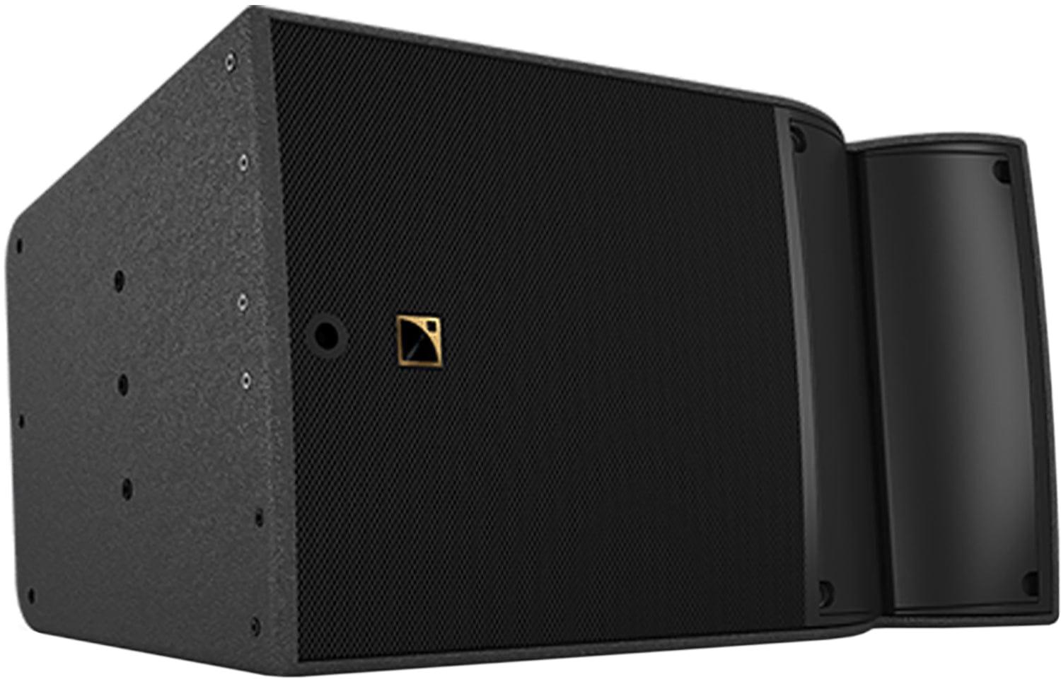 L-Acoustics A15i-FOCUSRAL 15，！