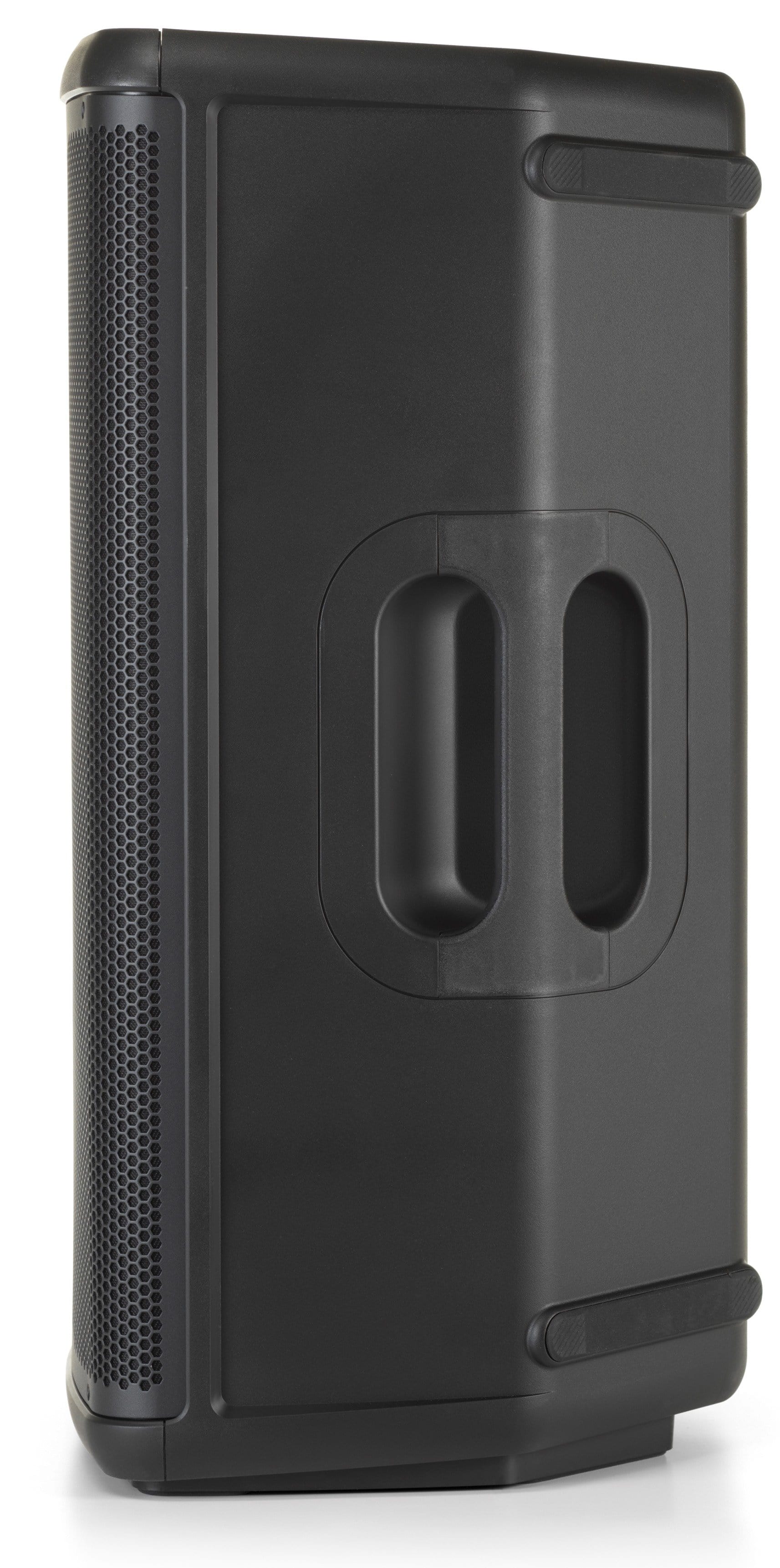 JBL EON715 15，