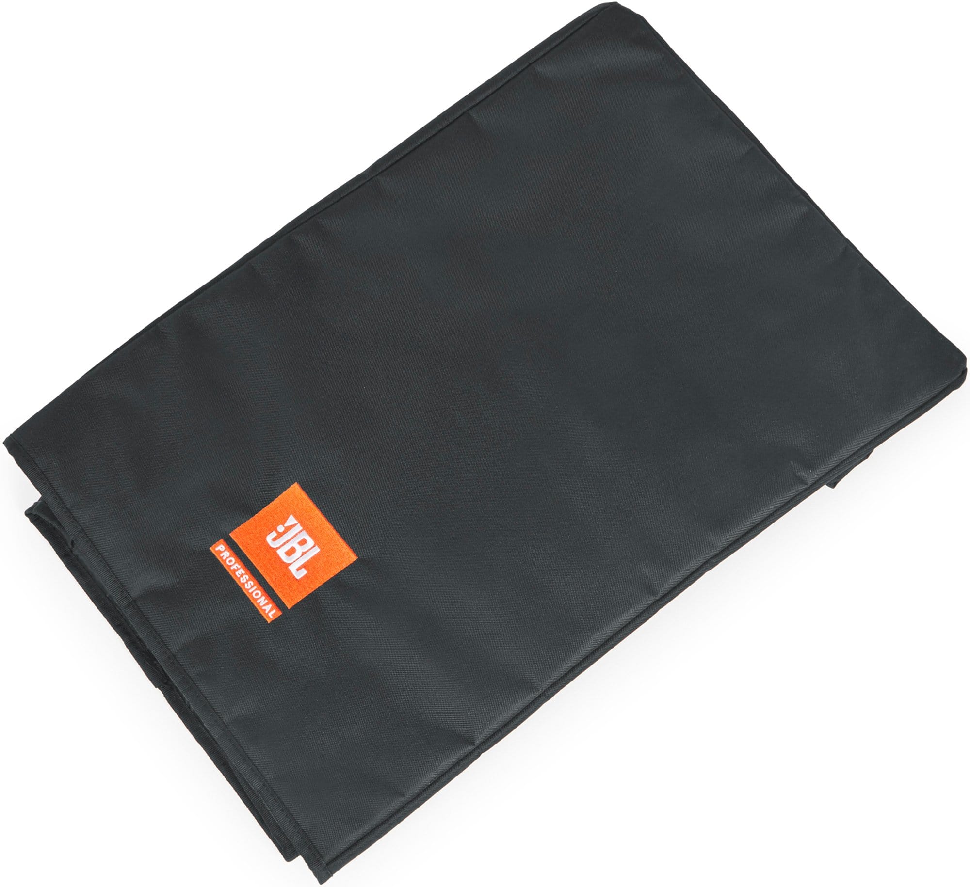 Protect Your JBL IRX112BT Loudspeaker with This Essential Cover