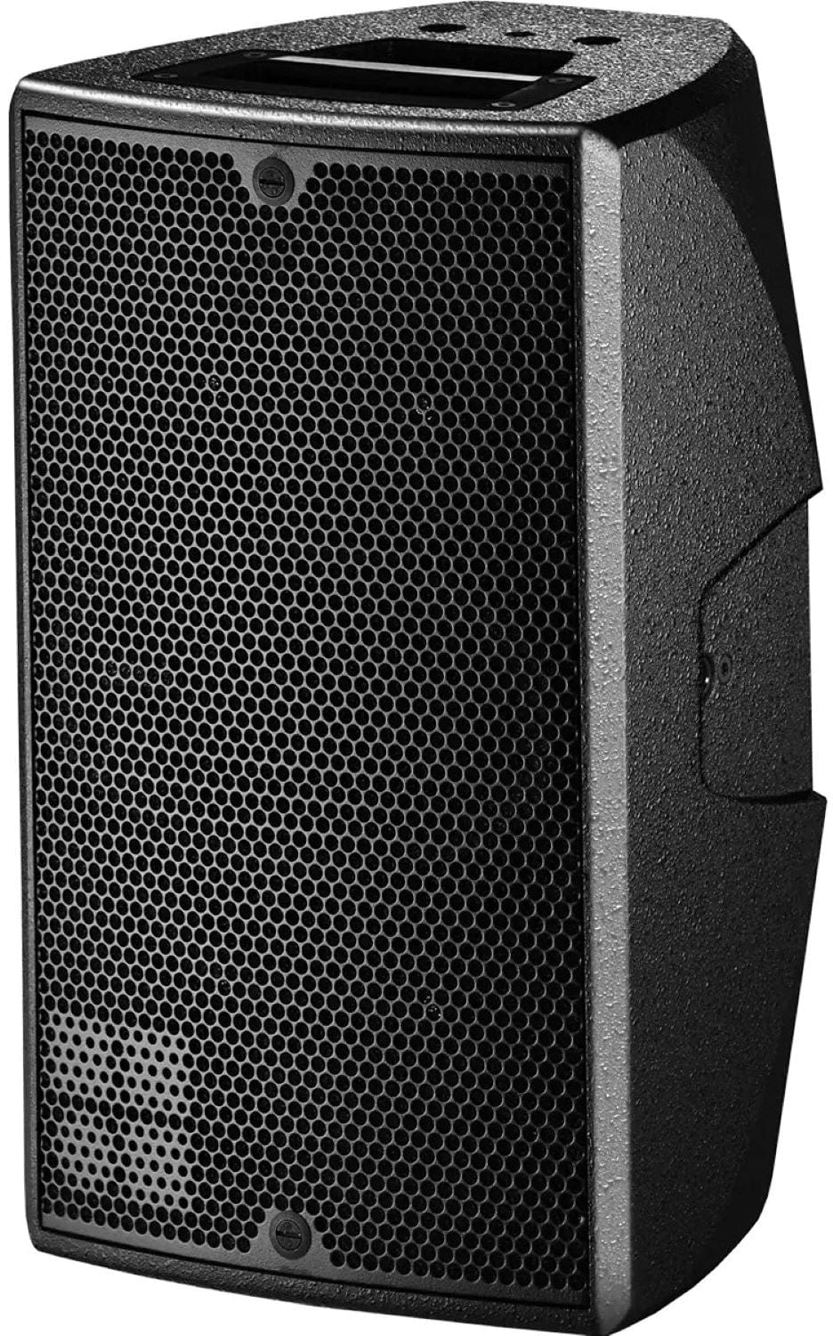 D&B E8 8-Inch Passive Loudspeaker - High-Performance Sound