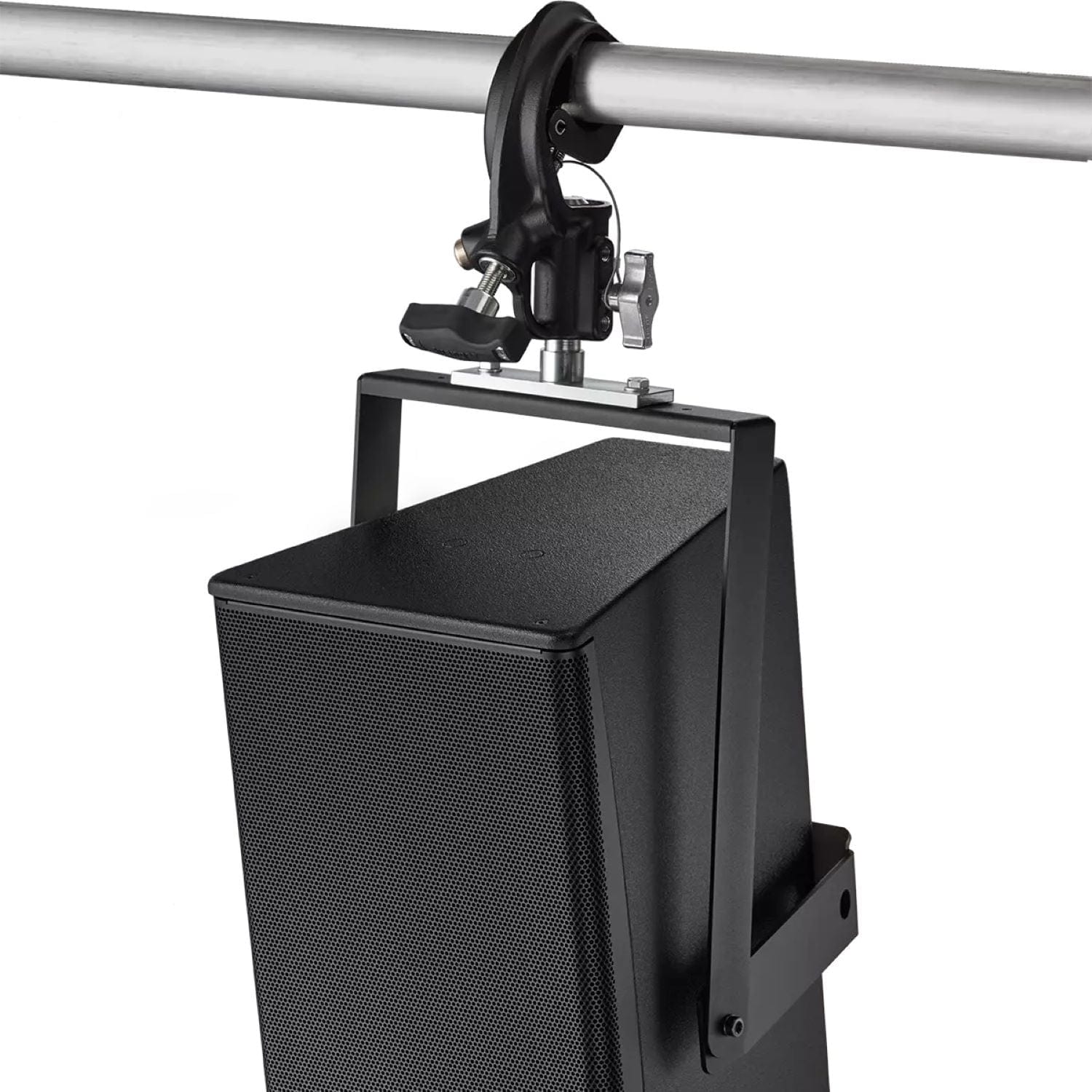 D&B Audiotechnik Z1619.100 10S-D Weather-Resistant 10-Inch Passive Loudspeaker - Your Sound Solution for Any Outdoor Venue