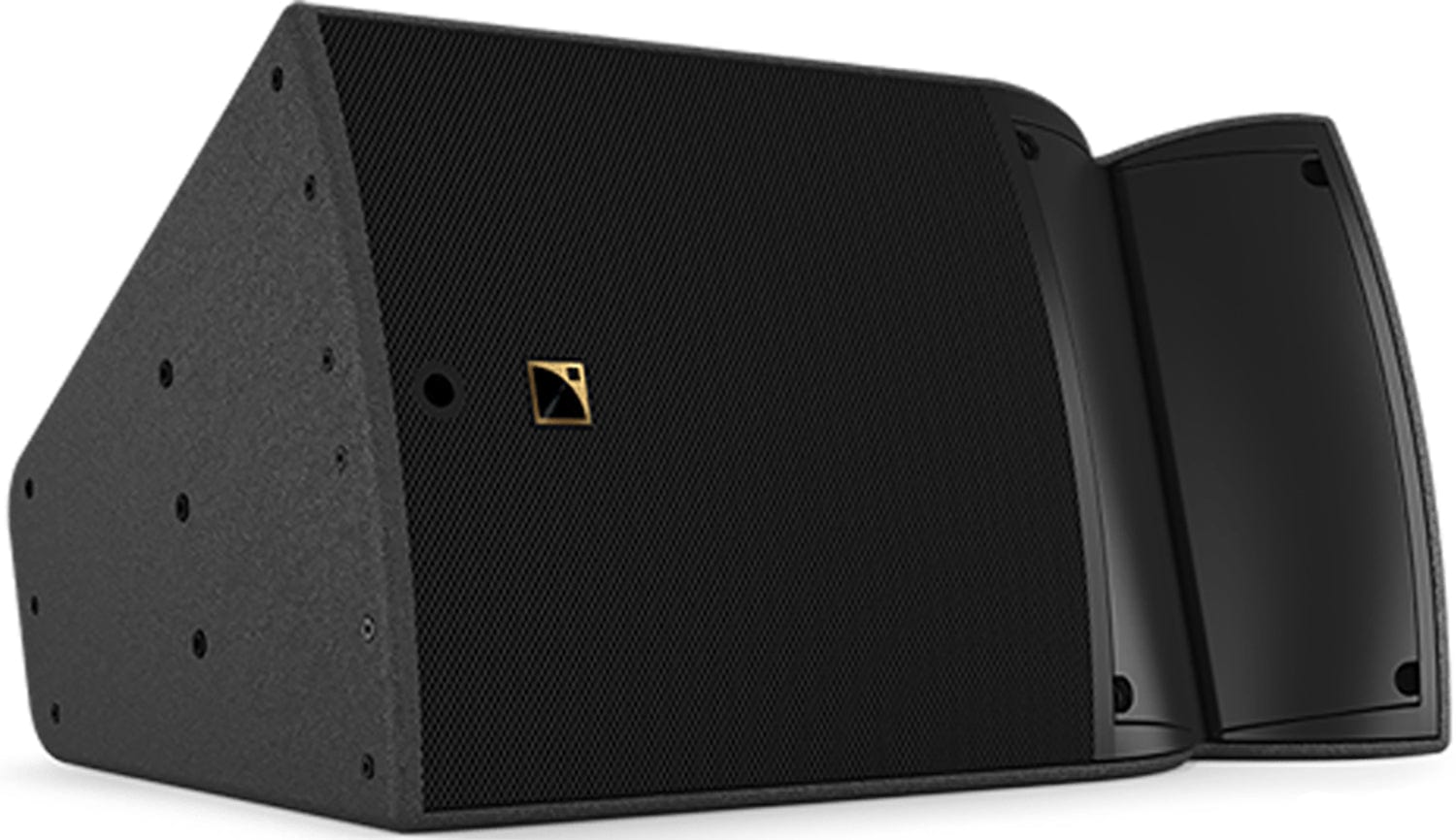 L-Acoustics A15i-WIDERAL 15，！