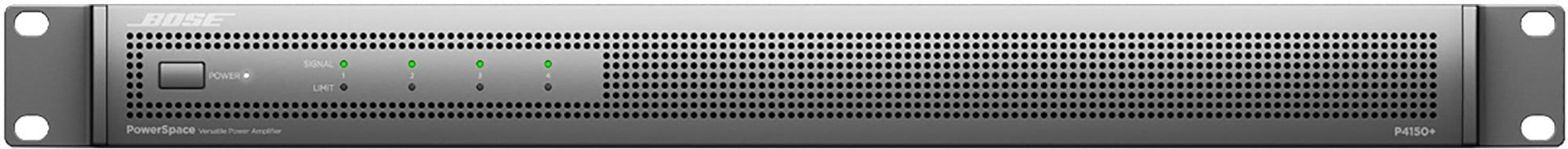 Bose PowerSpace P4150+ 150，！