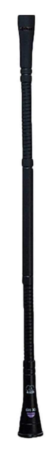 AKG GN30CS 30：