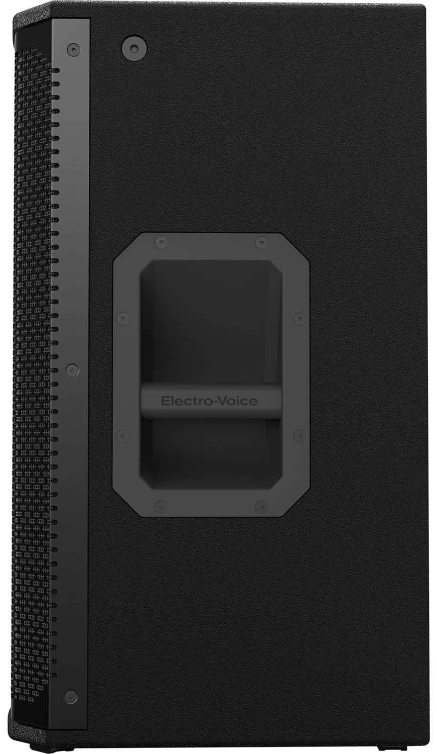 Electro-Voice EKX-12: The Ultimate 12-inch PA Speaker for Unbeatable Sound