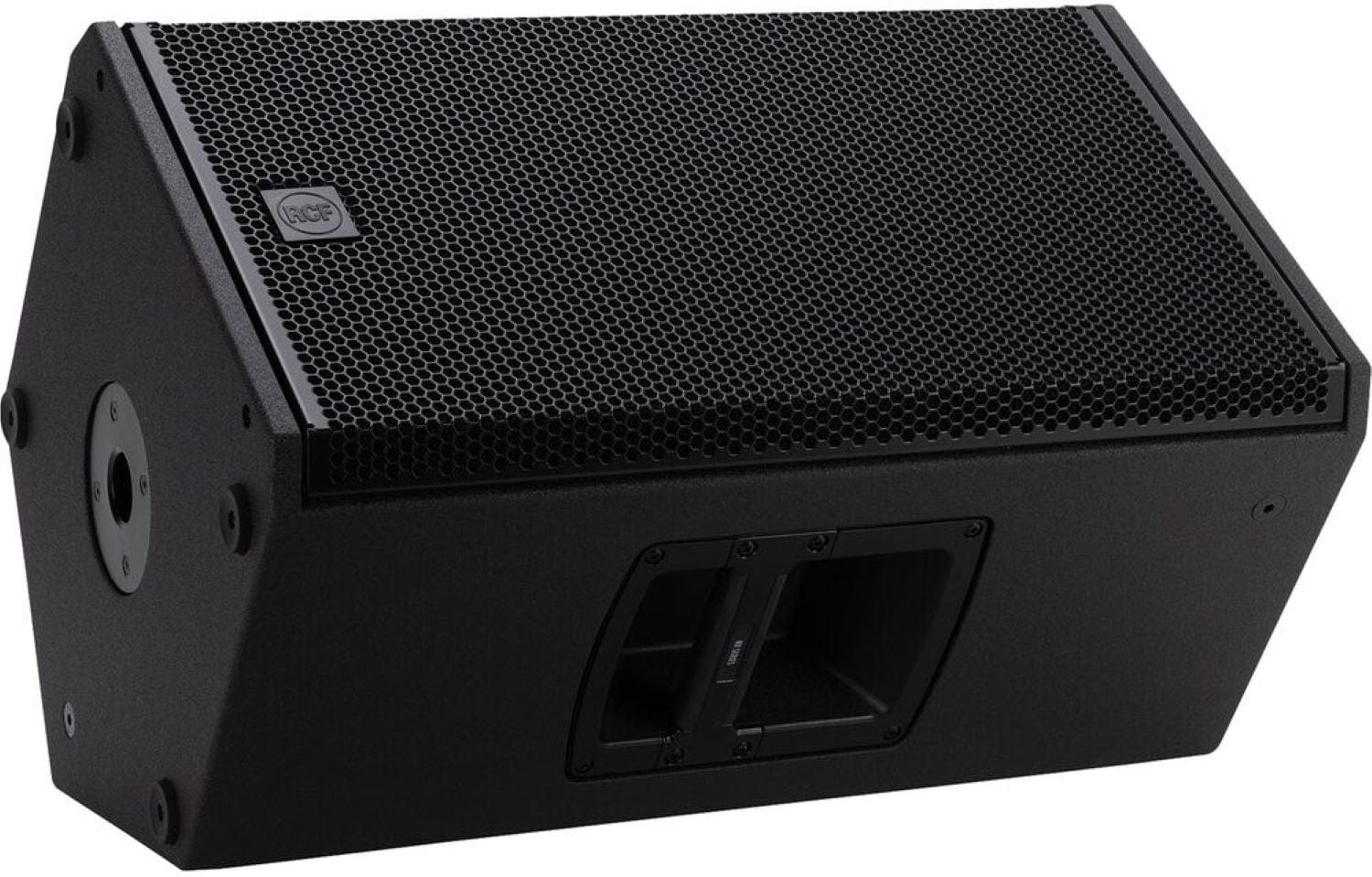 RCF NX-912A 12，！