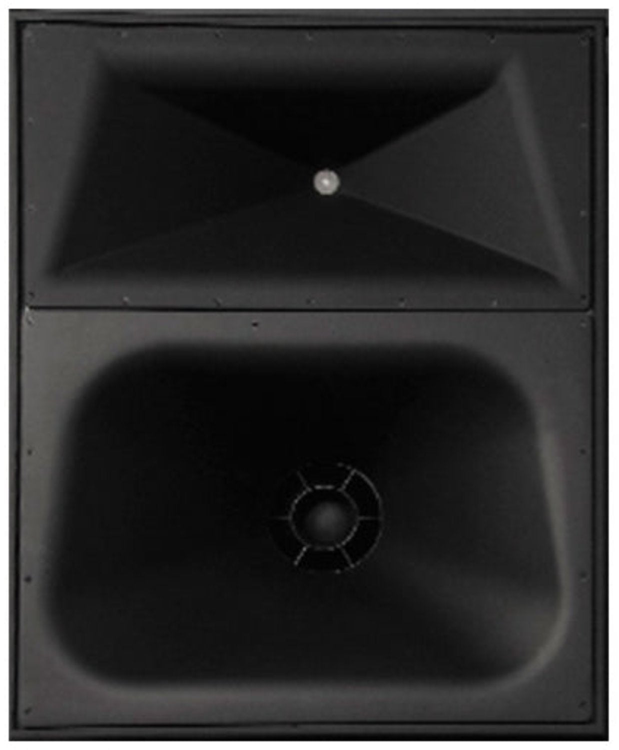 Q-SYS SC-413C315,