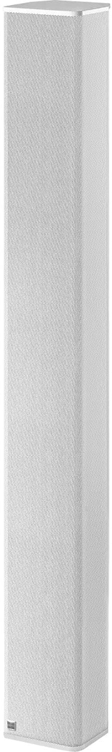 Weather-Resistant D&B Audiotechnik Z1700.100 24C Column Passive Loudspeaker Extension