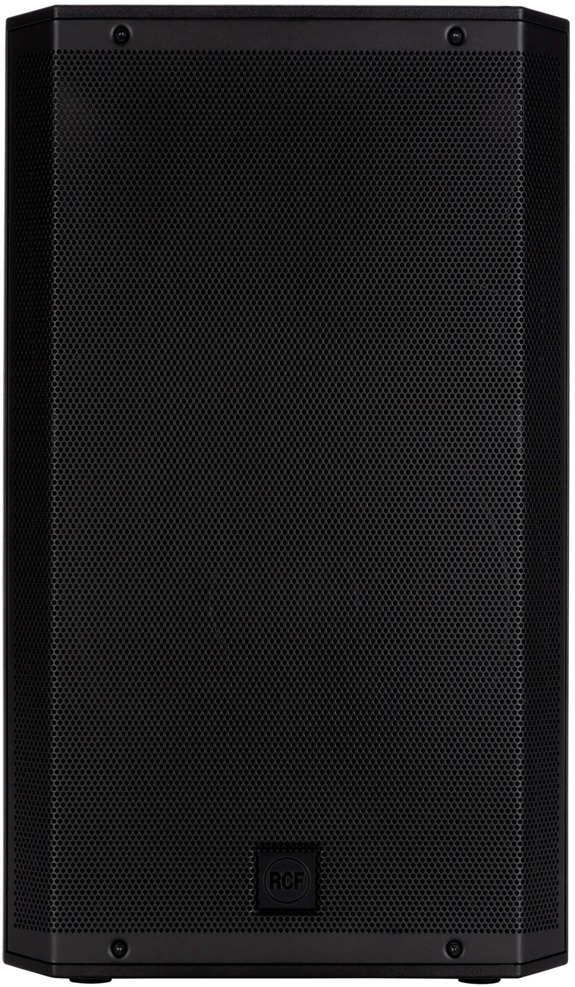 RCF ART-945A 15-inch Powerhouse Speaker with 4-inch HF Driver