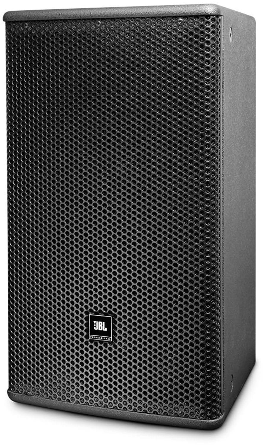 JBL AC195 Compact 10-Inch 2-Way Full-Range Speaker - Your Sound Solution for Every Space